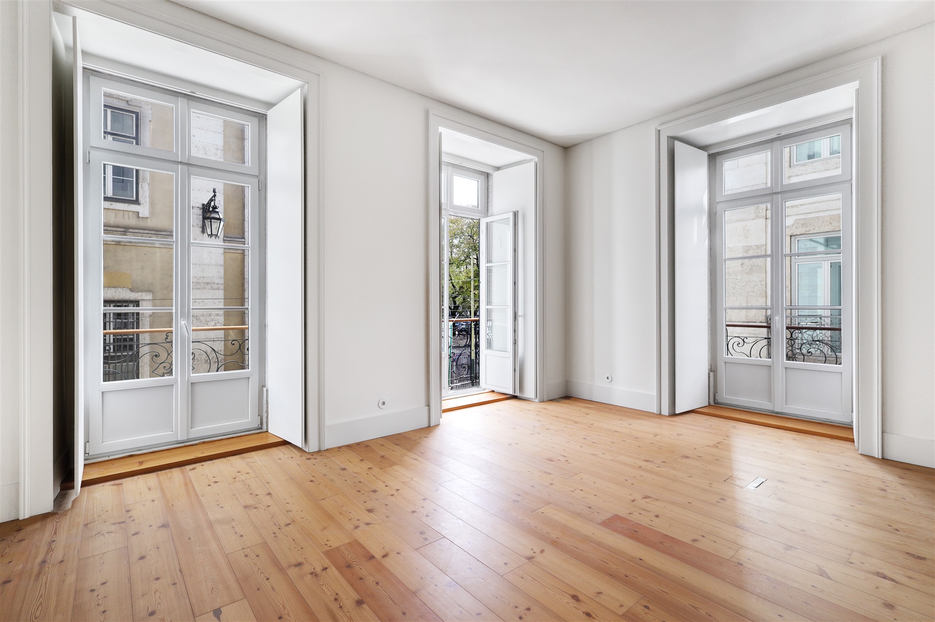  Duplex, 4 bedrooms, for Sale - 物件實景