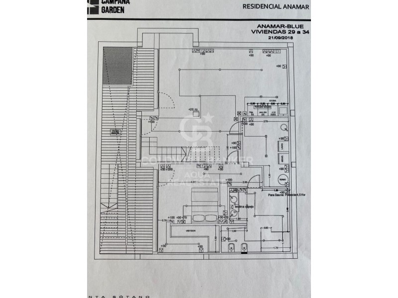 Alicante, Finestrat, Finestrat pueblo Alicante, Fi, Finestrat, Comunidad Valenciana, 00000, ES, 4 Bedrooms Bedrooms, ,4 BathroomsBathrooms,Residential,For Sale,Alicante, Finestrat, Finestrat pueblo Alicante, Fi,1606669