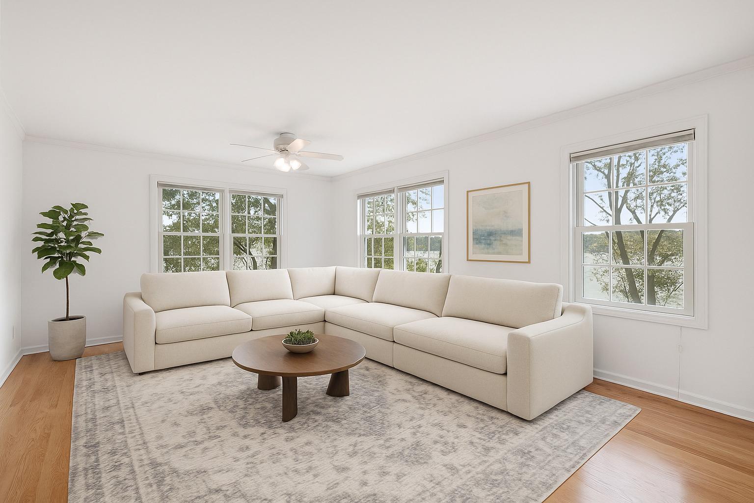 Grayslake, Illinois, 60030, United States, 4 Bedrooms Bedrooms, ,3 BathroomsBathrooms,Residential,For Sale,1992794