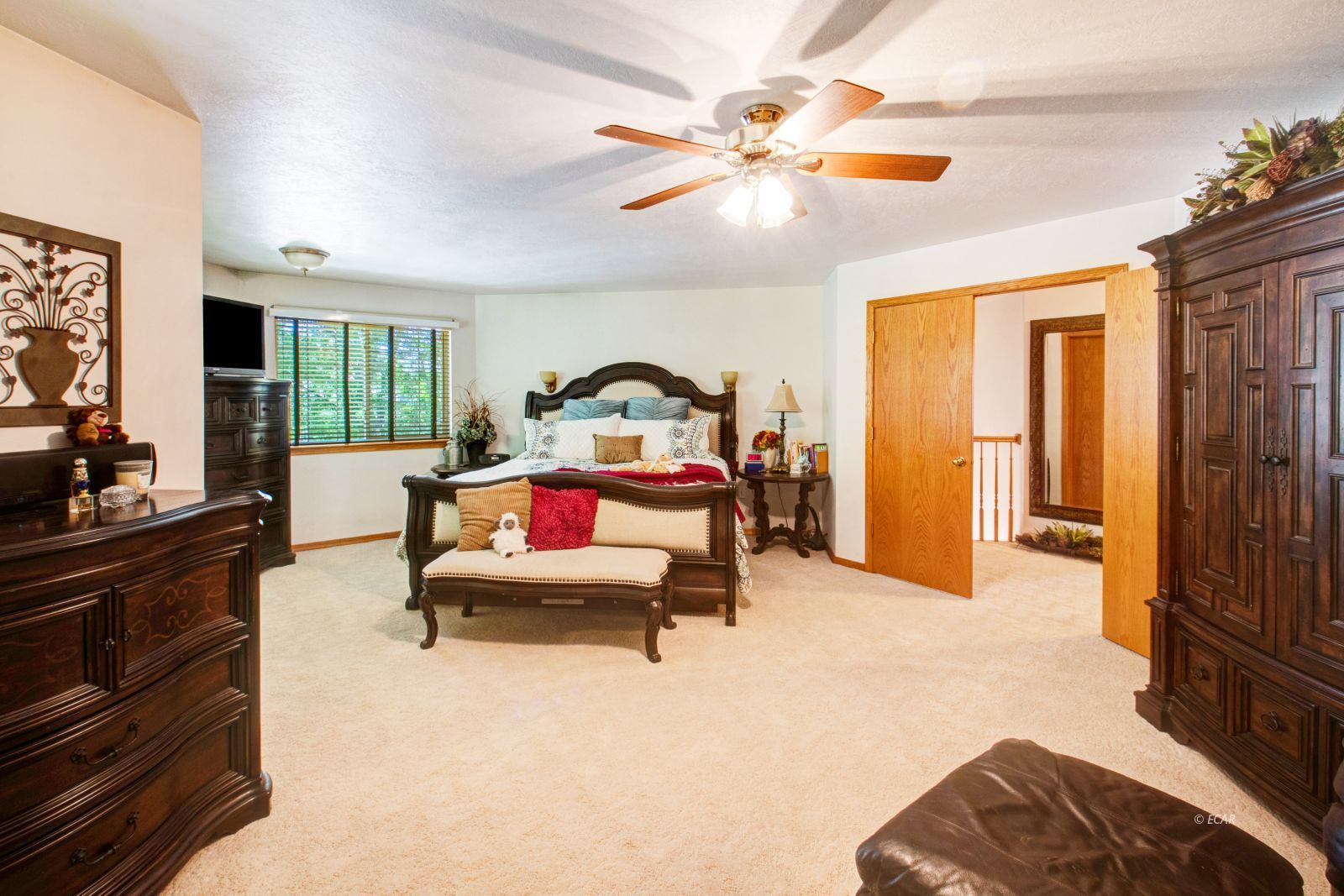 Elko, Nevada, 89801, United States, 4 Bedrooms Bedrooms, ,4 BathroomsBathrooms,Residential,For Sale,1696751