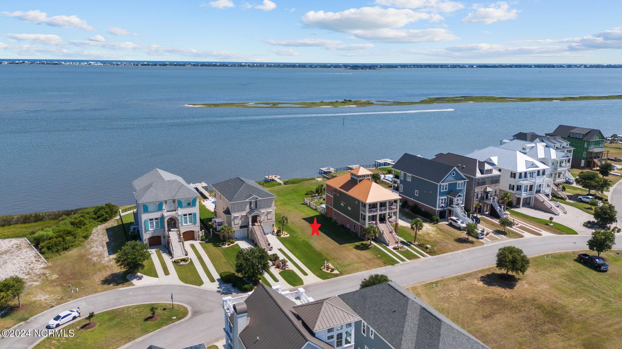 123 Hollings Court, Newport, North Carolina, 28570, United States, ,Land,For Sale,123 Hollings Court,1612443