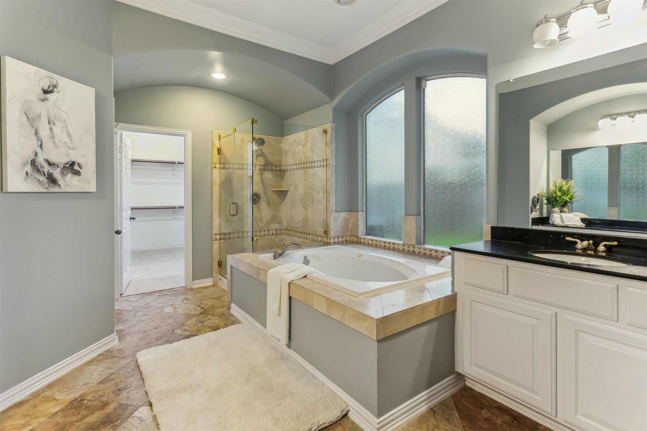 Sugar Land, Texas, 77479, United States, 5 Bedrooms Bedrooms, ,5 BathroomsBathrooms,Residential,For Sale,1837689
