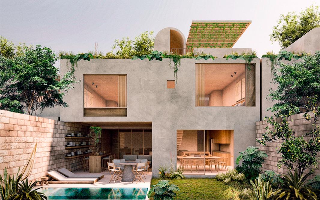Valle de Bravo, Estado de México, 51200, Mexico, 4 Bedrooms Bedrooms, ,4 BathroomsBathrooms,Residential,For Sale,1721844