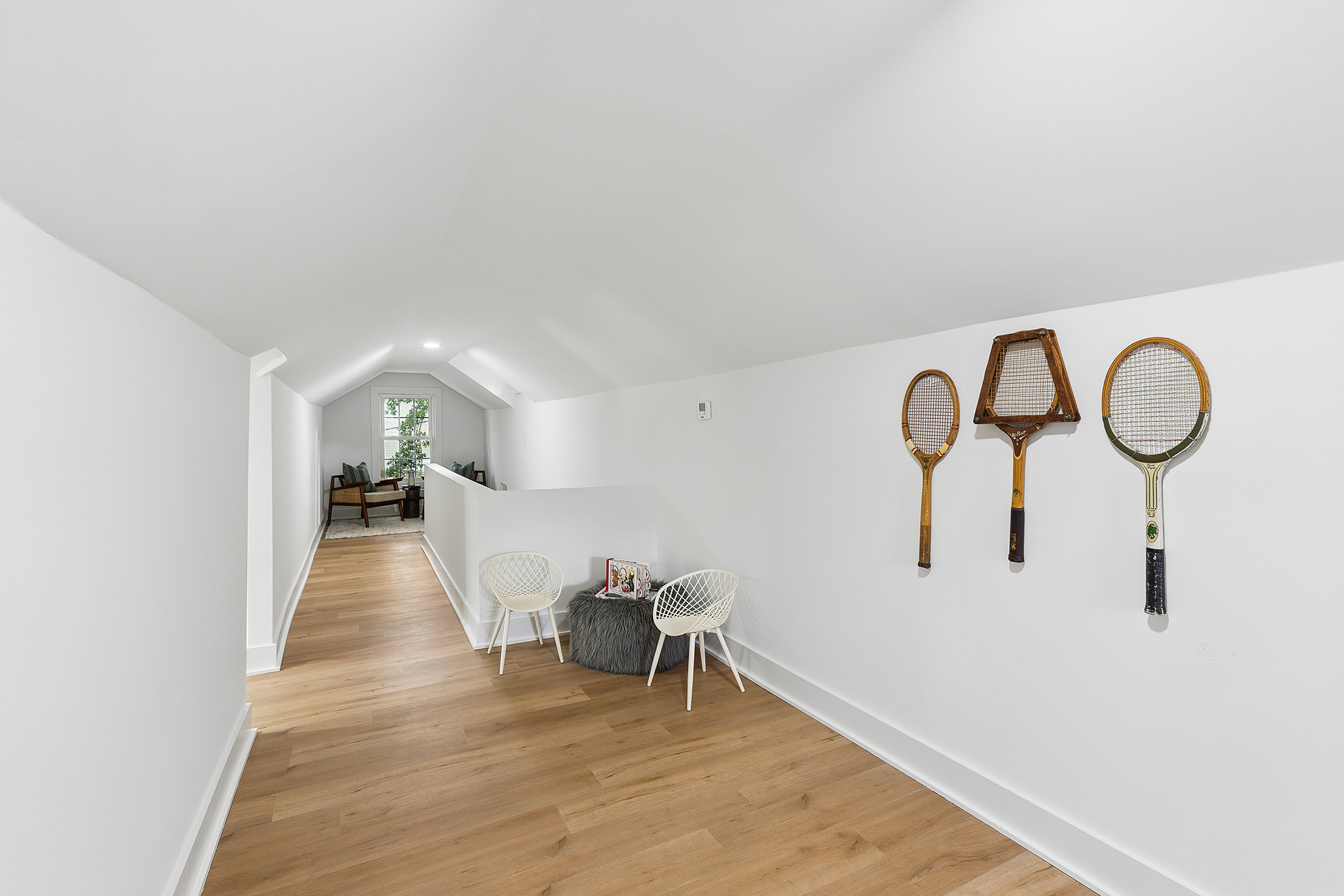  Quality Renovation on Expansive Lot with Rare Guest House - 物件實景