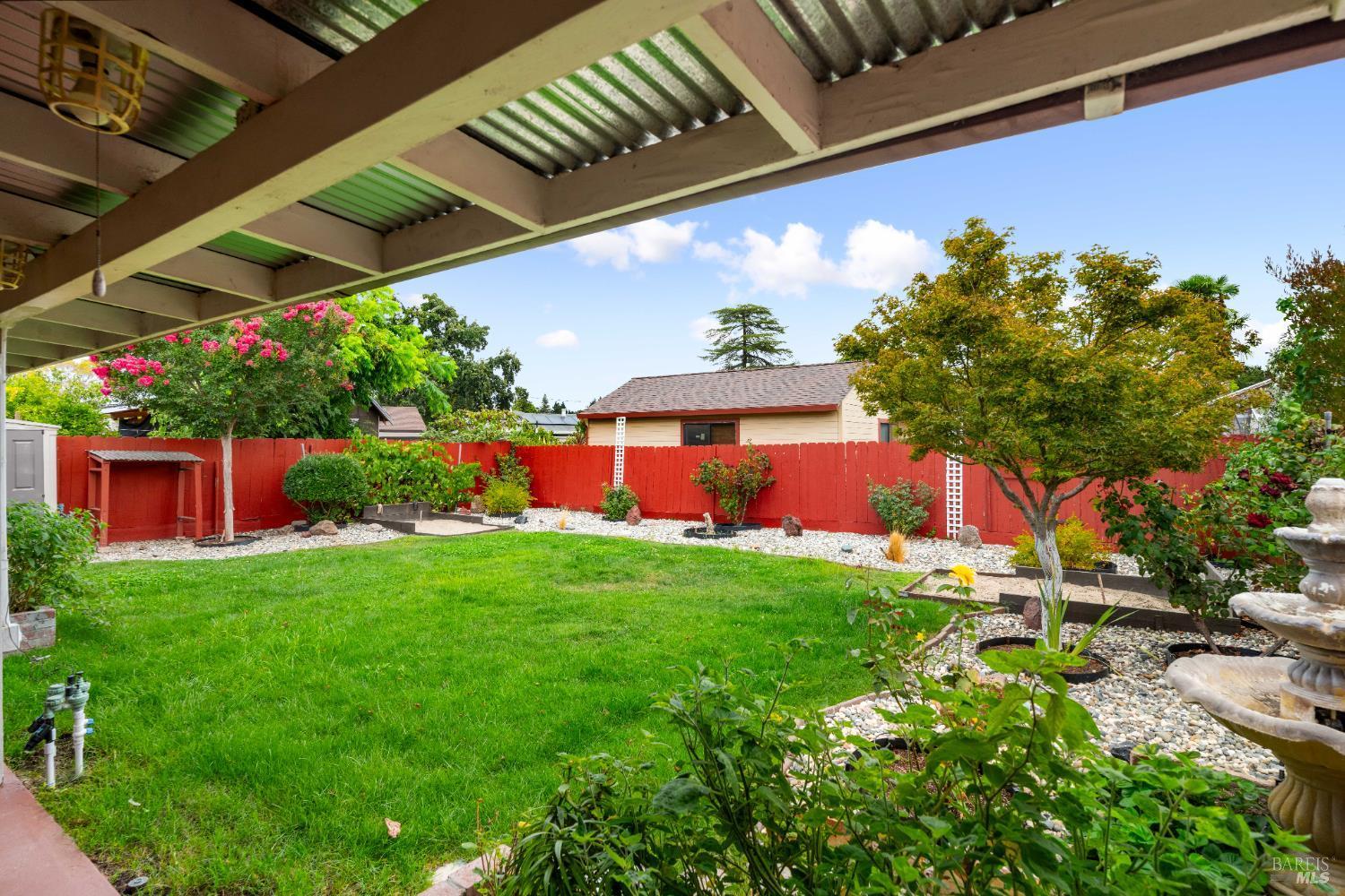 Napa, California, 94558, United States, 2 Bedrooms Bedrooms, ,1 BathroomBathrooms,Residential,For Sale,1947582