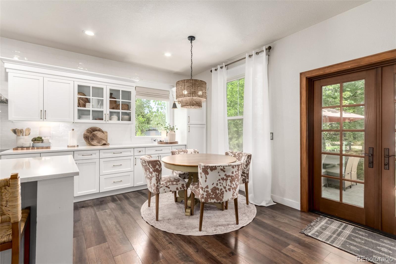 Broomfield, Colorado, 80023, United States, 5 Bedrooms Bedrooms, ,3 BathroomsBathrooms,Residential,For Sale,1903509