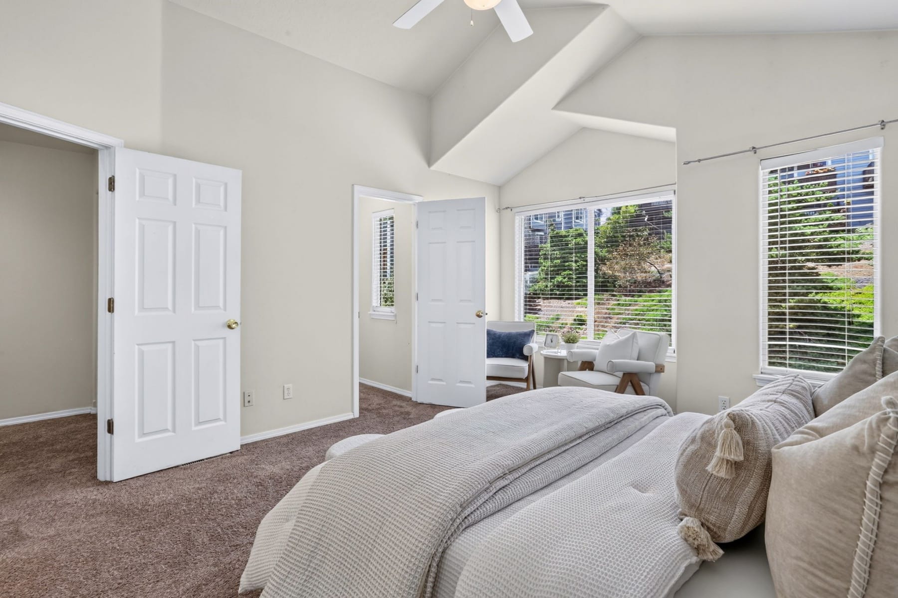  20452 HOODVIEW AVE West Linn, OR 97068 - 物件實景