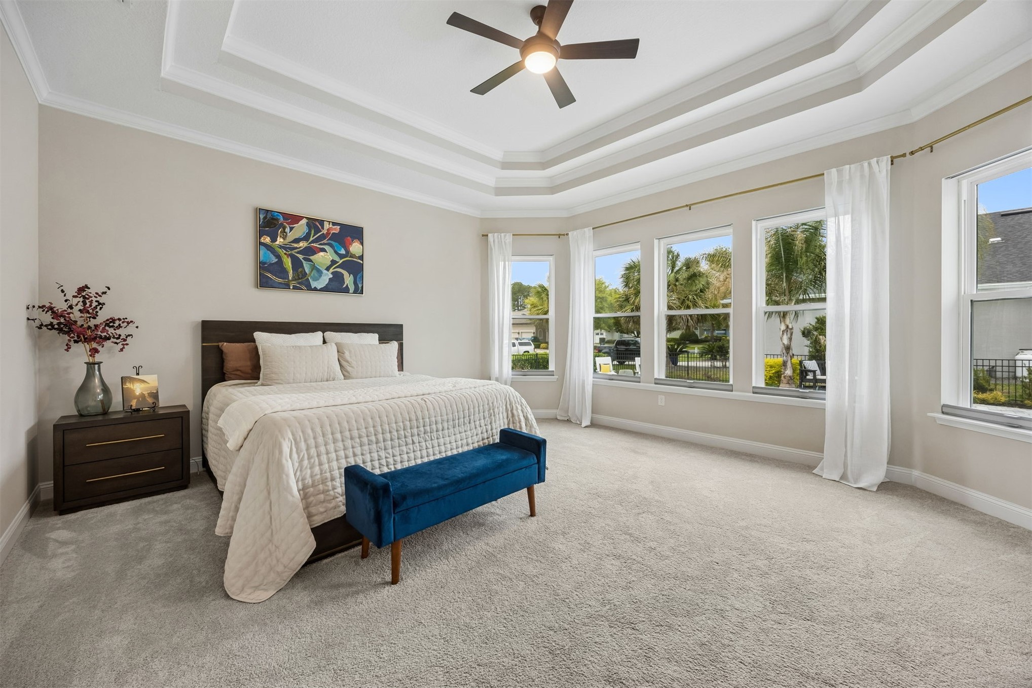 Fernandina Beach, Florida, 32034, United States, 3 Bedrooms Bedrooms, ,2 BathroomsBathrooms,Residential,For Sale,2031071