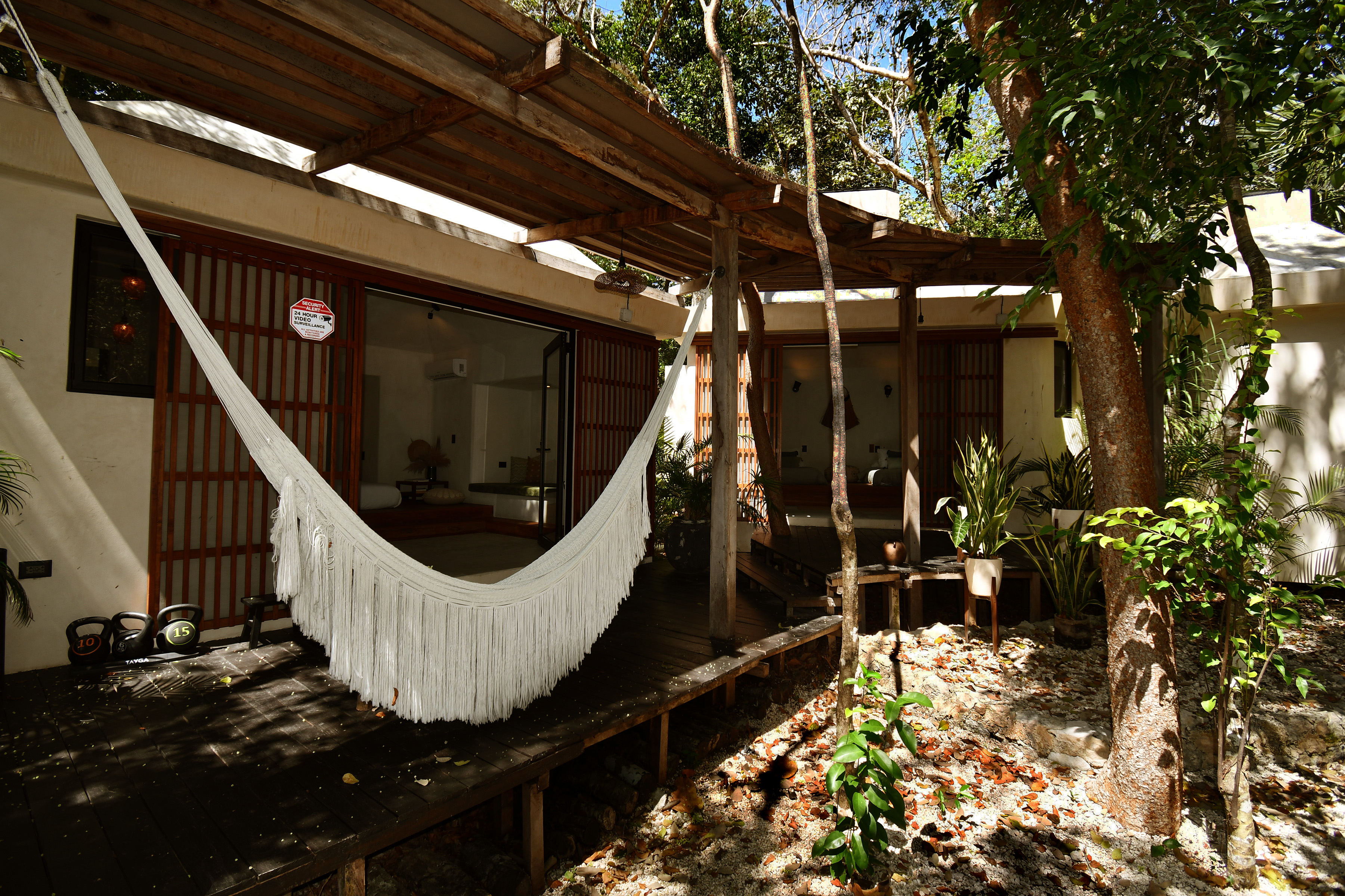  Award Winning Villa - 物件實景