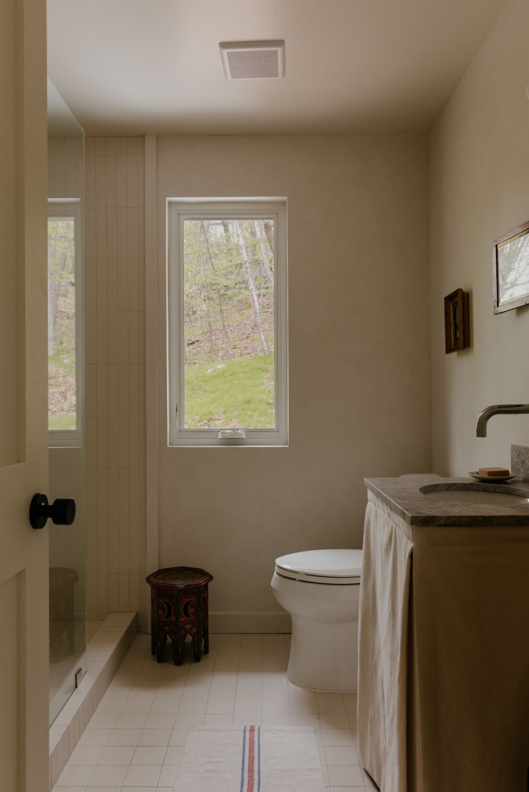  51 Taconic Creek Road, Hillsdale, NY 12529 - 物件實景