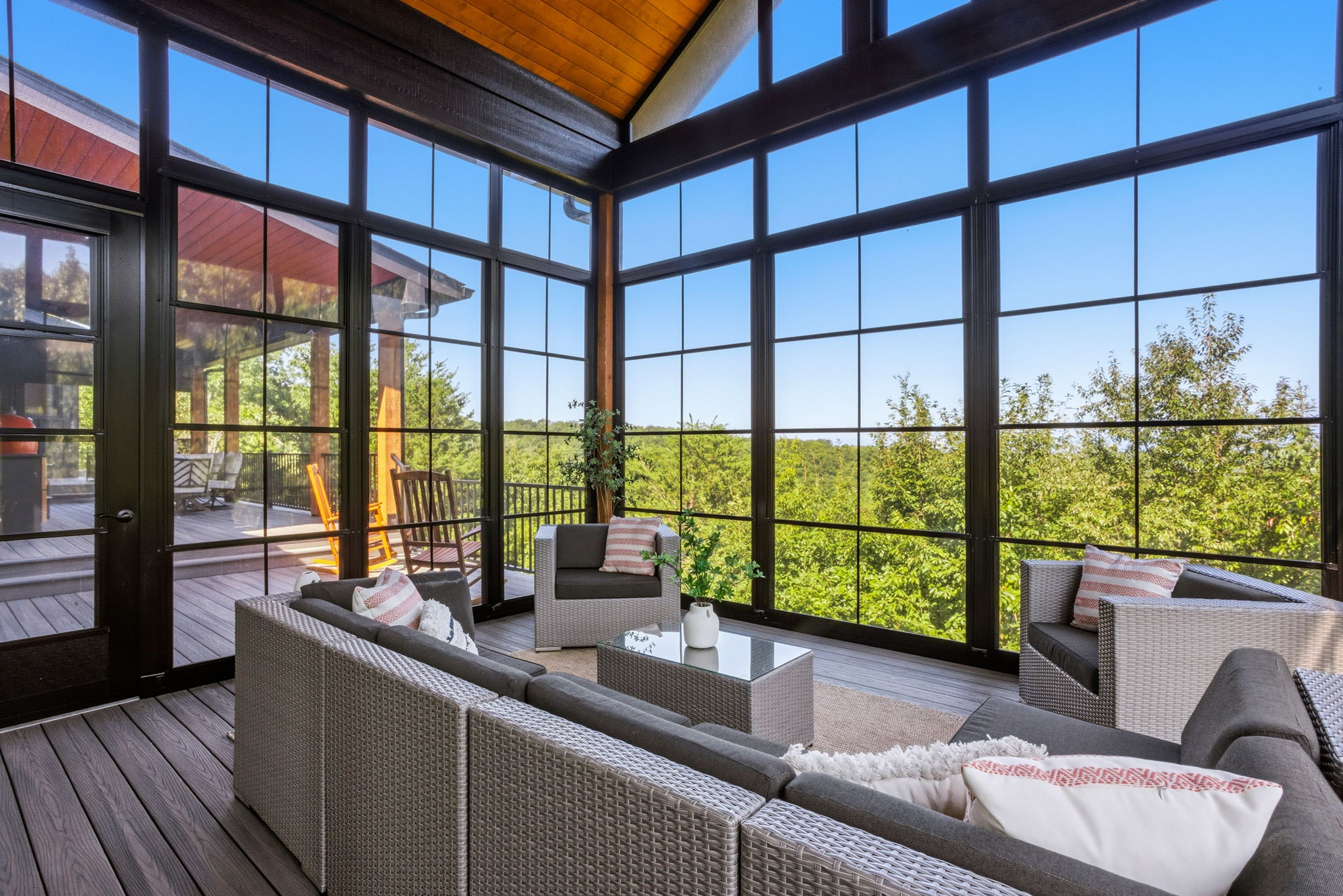  101 Frangipani Way, Greenville, SC 29609 - 物件實景