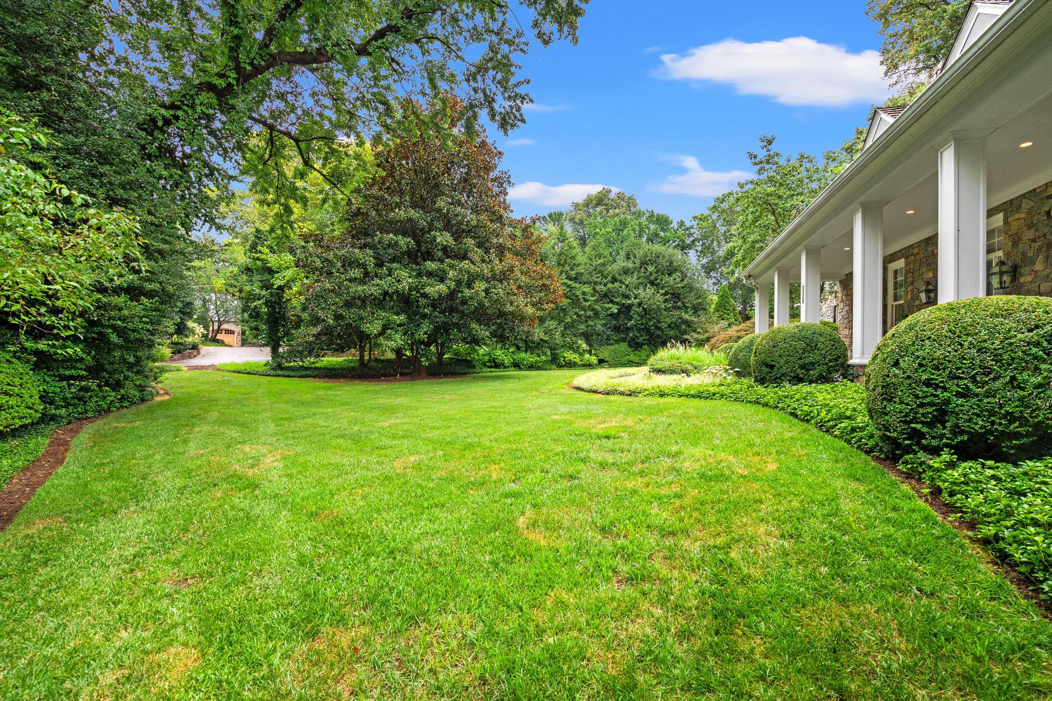  1110 Harvey Road, Mclean, VA, 22101 - 物件實景