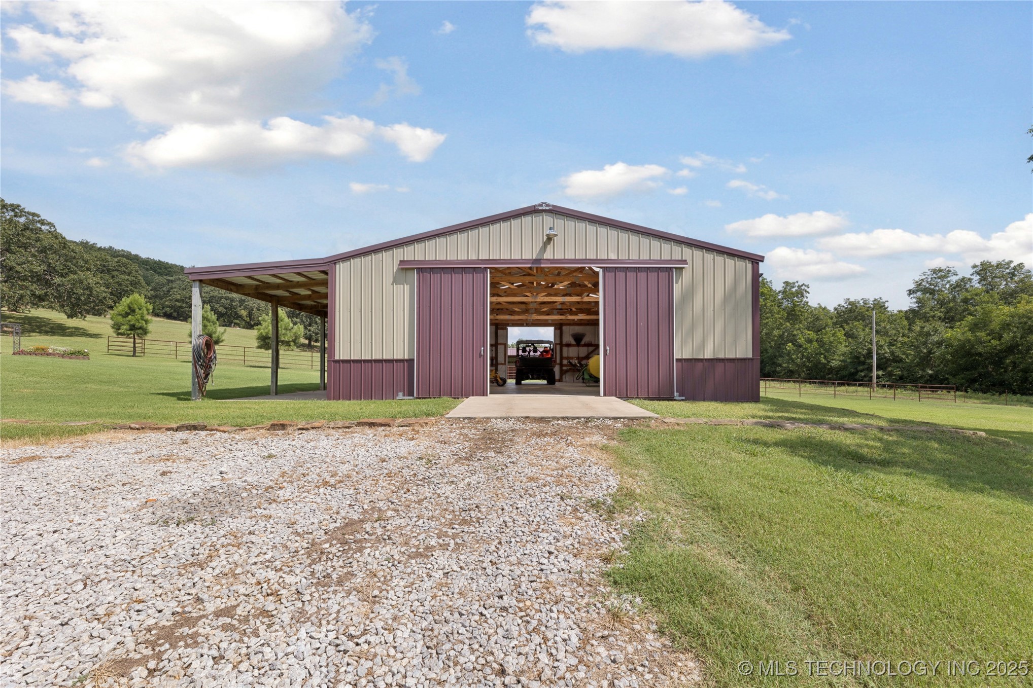 Kiefer, Oklahoma, 74041, United States, 3 Bedrooms Bedrooms, ,2 BathroomsBathrooms,Residential,For Sale,1917885
