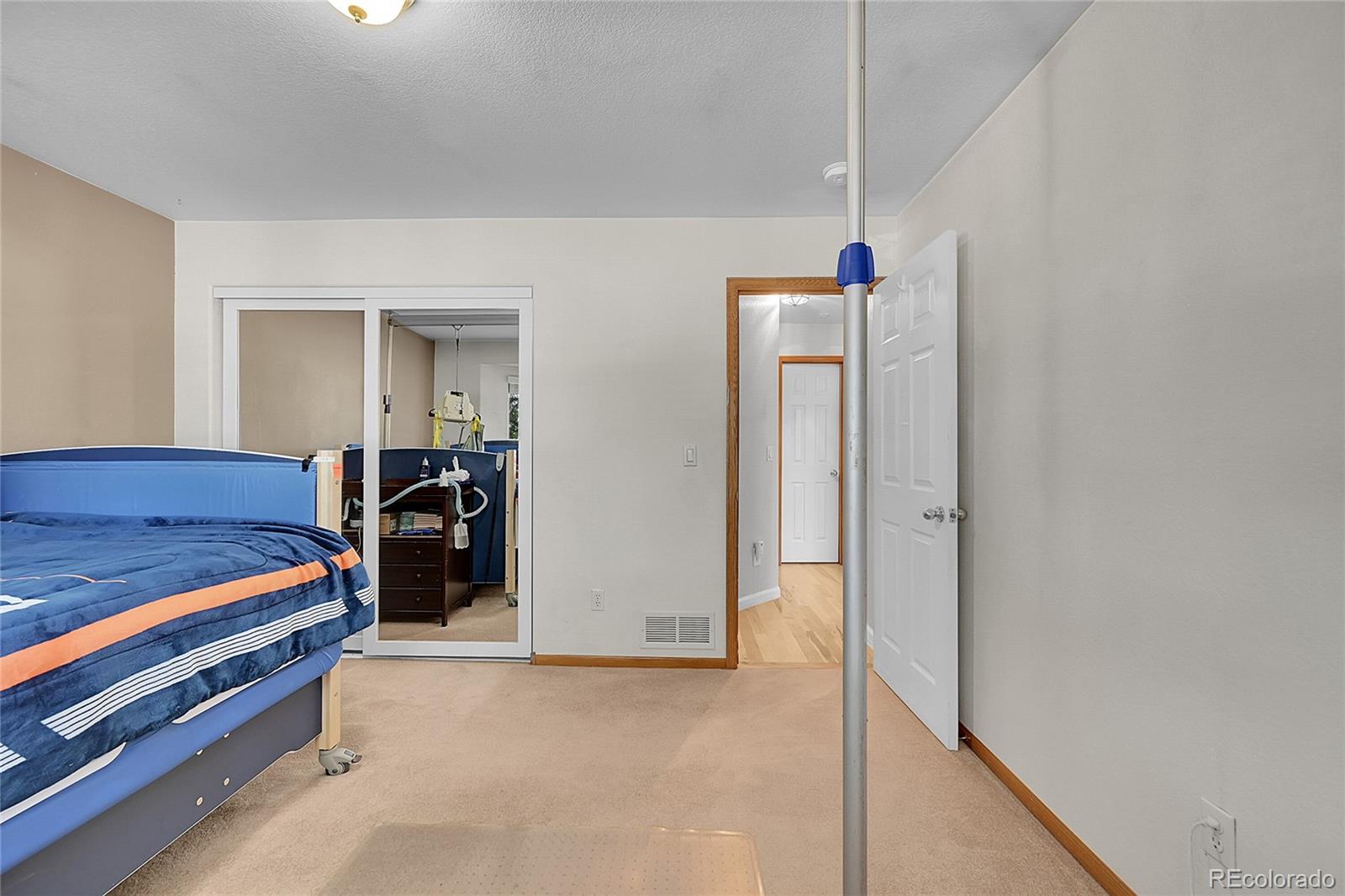 Milliken, Colorado, 80543, United States, 4 Bedrooms Bedrooms, ,3 BathroomsBathrooms,Residential,For Sale,1902574