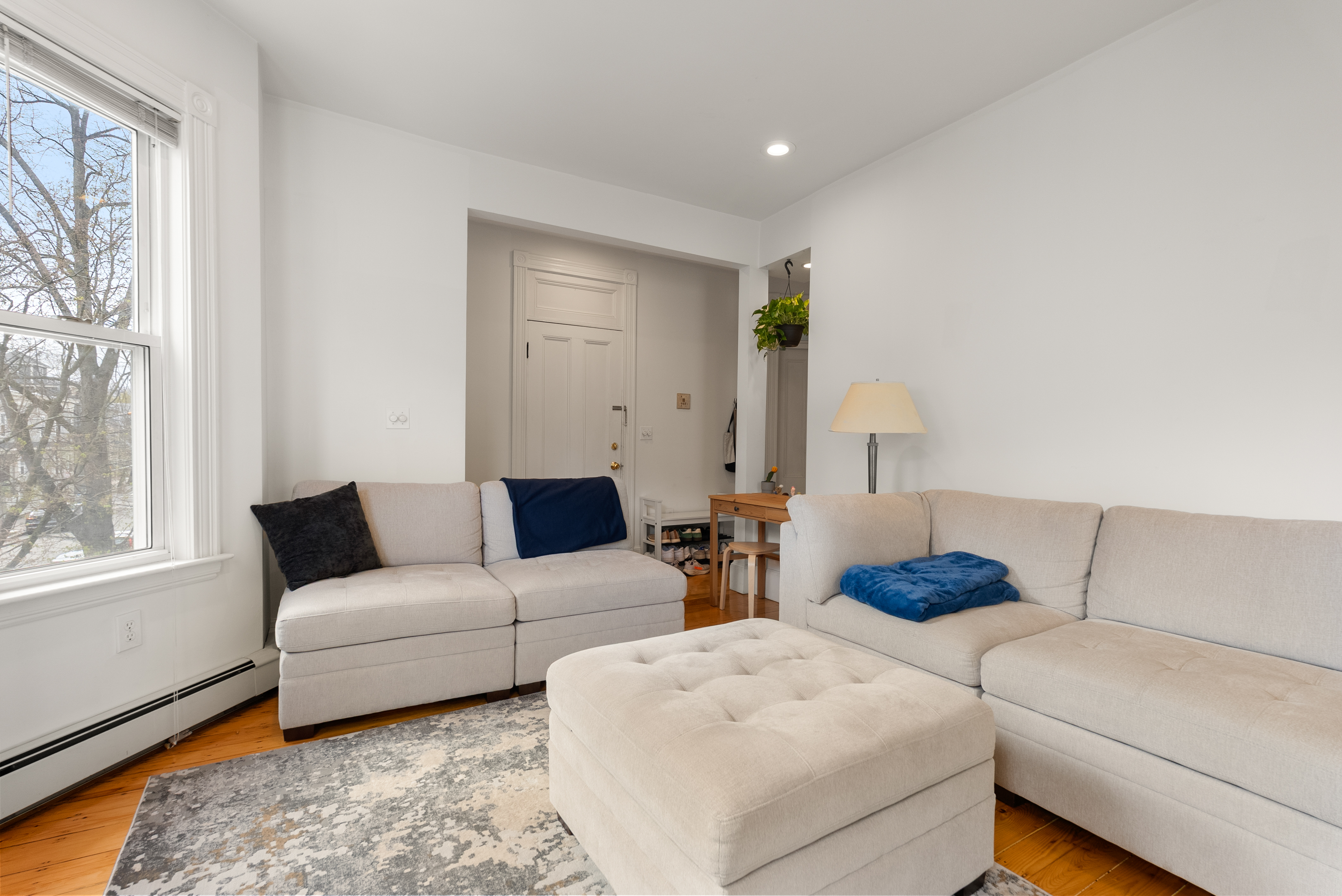  505 Green Street, Cambridge, MA, 02139 - 物件實景