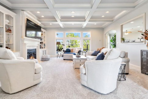 London, Kentucky, 40741, United States, 6 Bedrooms Bedrooms, ,4 BathroomsBathrooms,Residential,For Sale,2009053