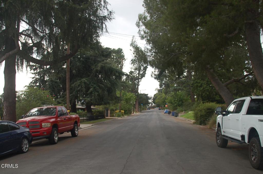 Altadena, California, 91001, United States, ,Land,For Sale,1957960