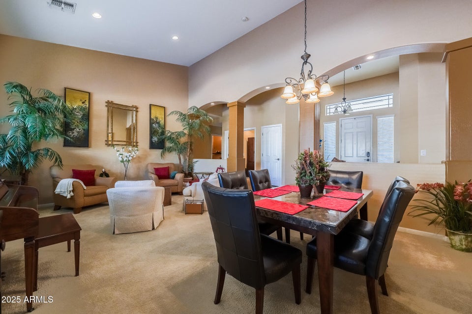 Surprise, Arizona, 85379, United States, 4 Bedrooms Bedrooms, ,Residential,For Sale,2005170