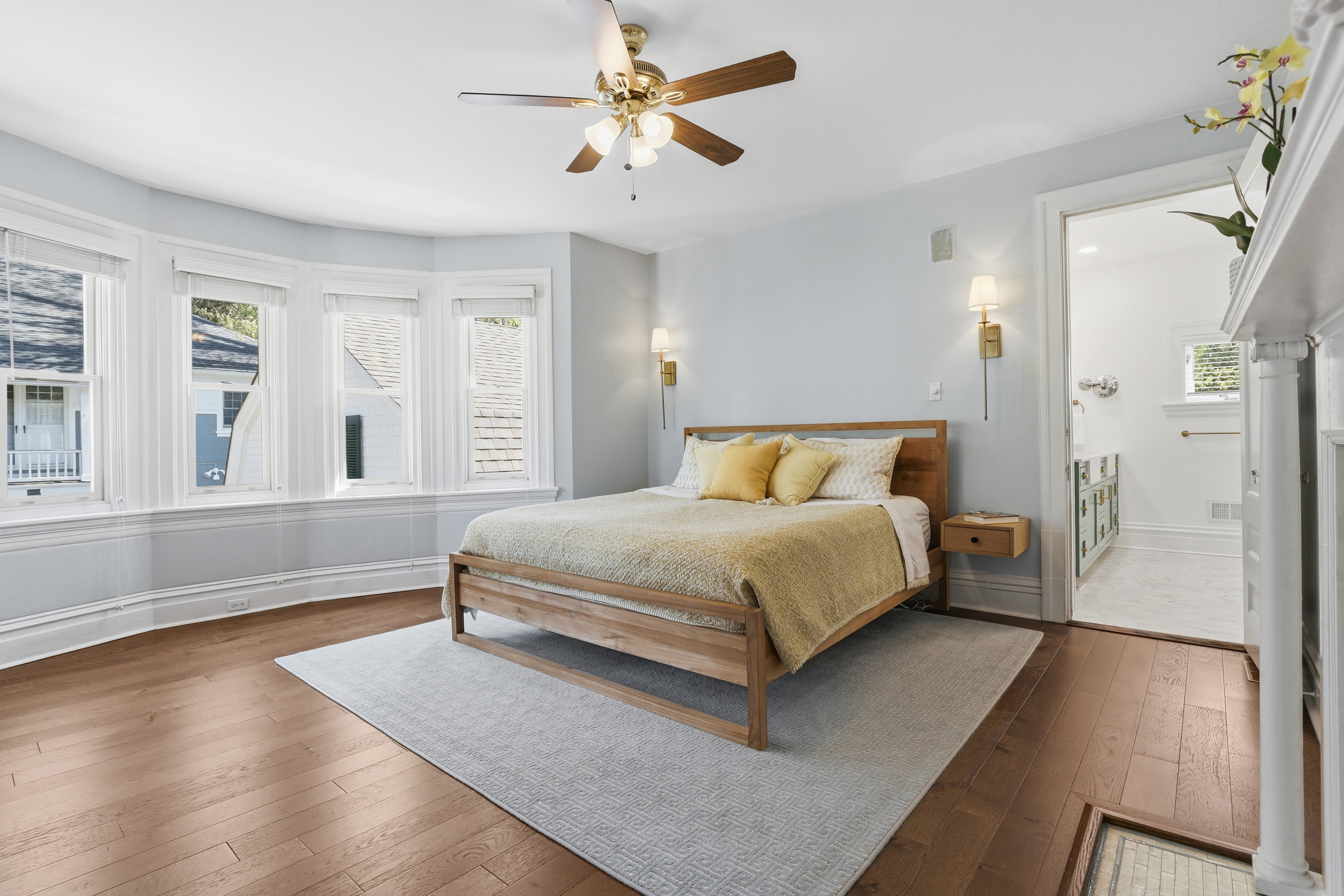  622 Grove Street, Sewickley, PA 15143 - 物件實景