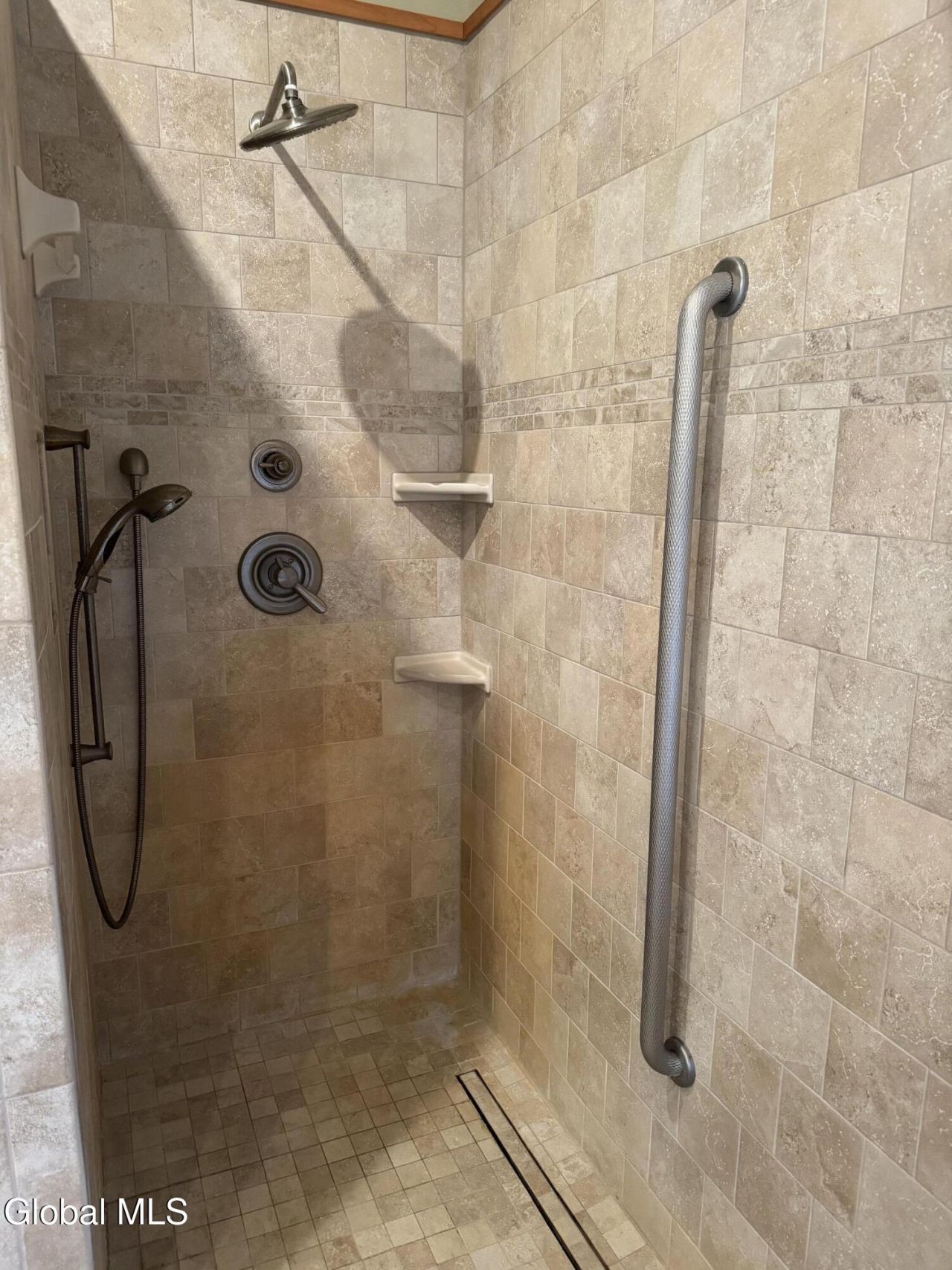 Rexford, New York, 12148, United States, 3 Bedrooms Bedrooms, ,3 BathroomsBathrooms,Residential,For Sale,2001928