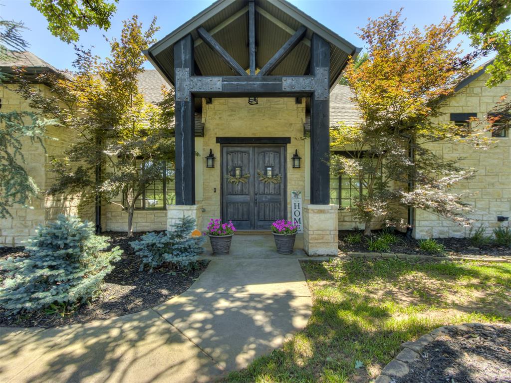 Choctaw, Oklahoma, 73020, United States, 4 Bedrooms Bedrooms, ,3 BathroomsBathrooms,Residential,For Sale,1942640