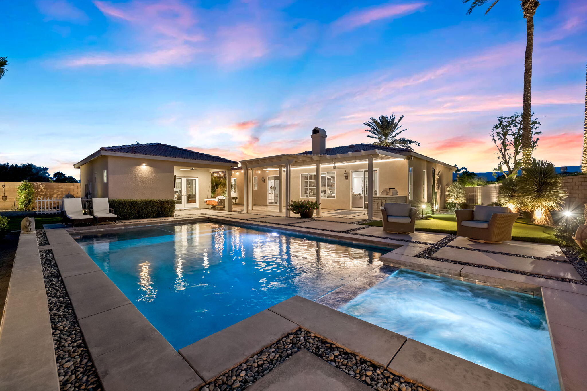 La Quinta, California, 92253, United States, 5 Bedrooms Bedrooms, ,3 BathroomsBathrooms,Residential,For Sale,1998389