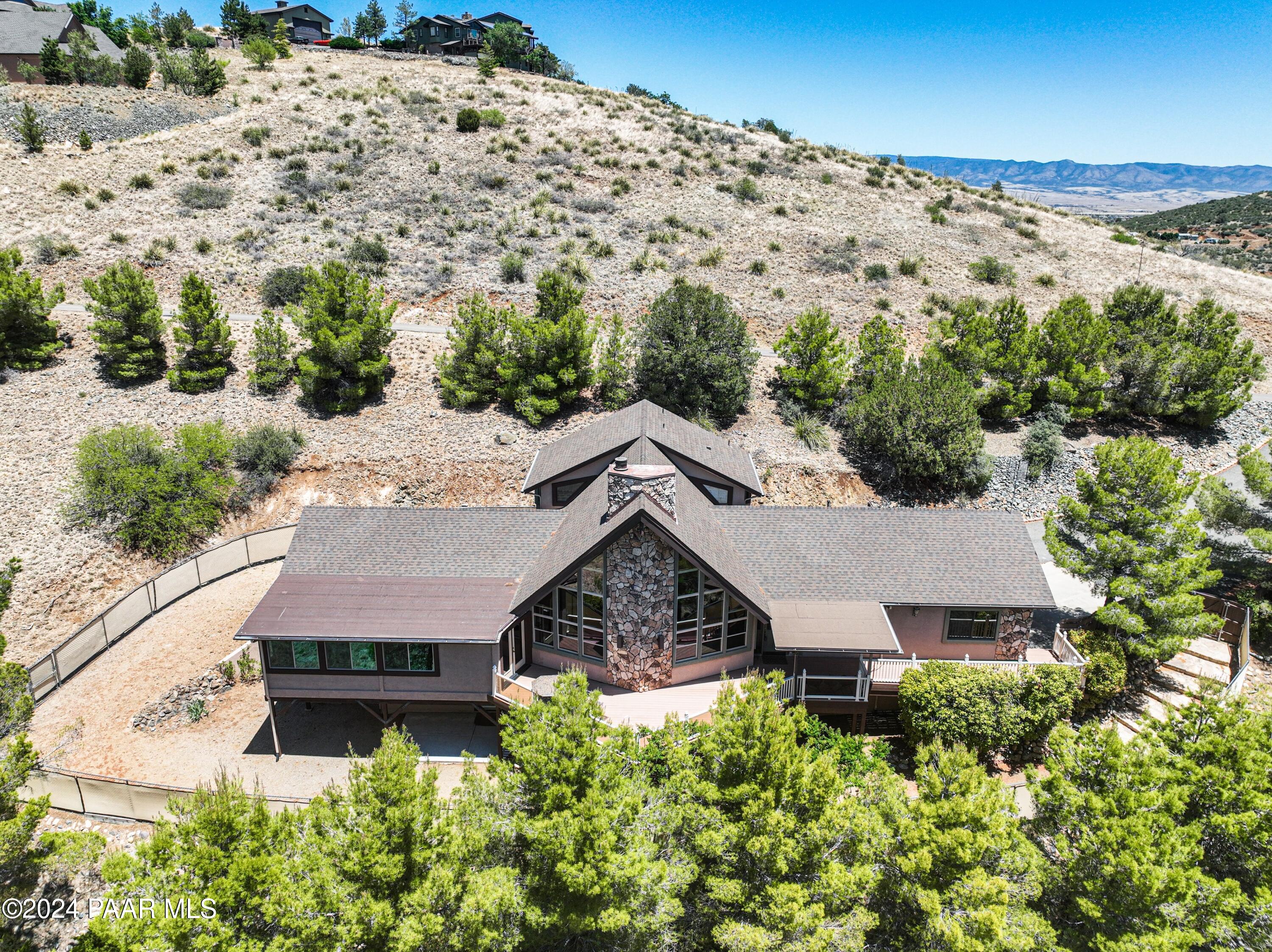 5687 E Chase Circle, Prescott, Arizona, 86303, United States, 3 Bedrooms Bedrooms, ,3 BathroomsBathrooms,Residential,For Sale,5687 E Chase Circle,1539982