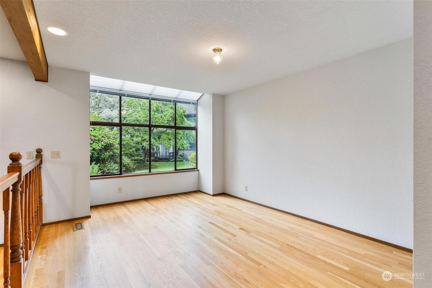 11902 STENDALL PLACE N, SEATTLE, Washington, 98133, United States, 2 Bedrooms Bedrooms, ,3 BathroomsBathrooms,Residential,For Sale,11902 STENDALL PLACE N,1627937