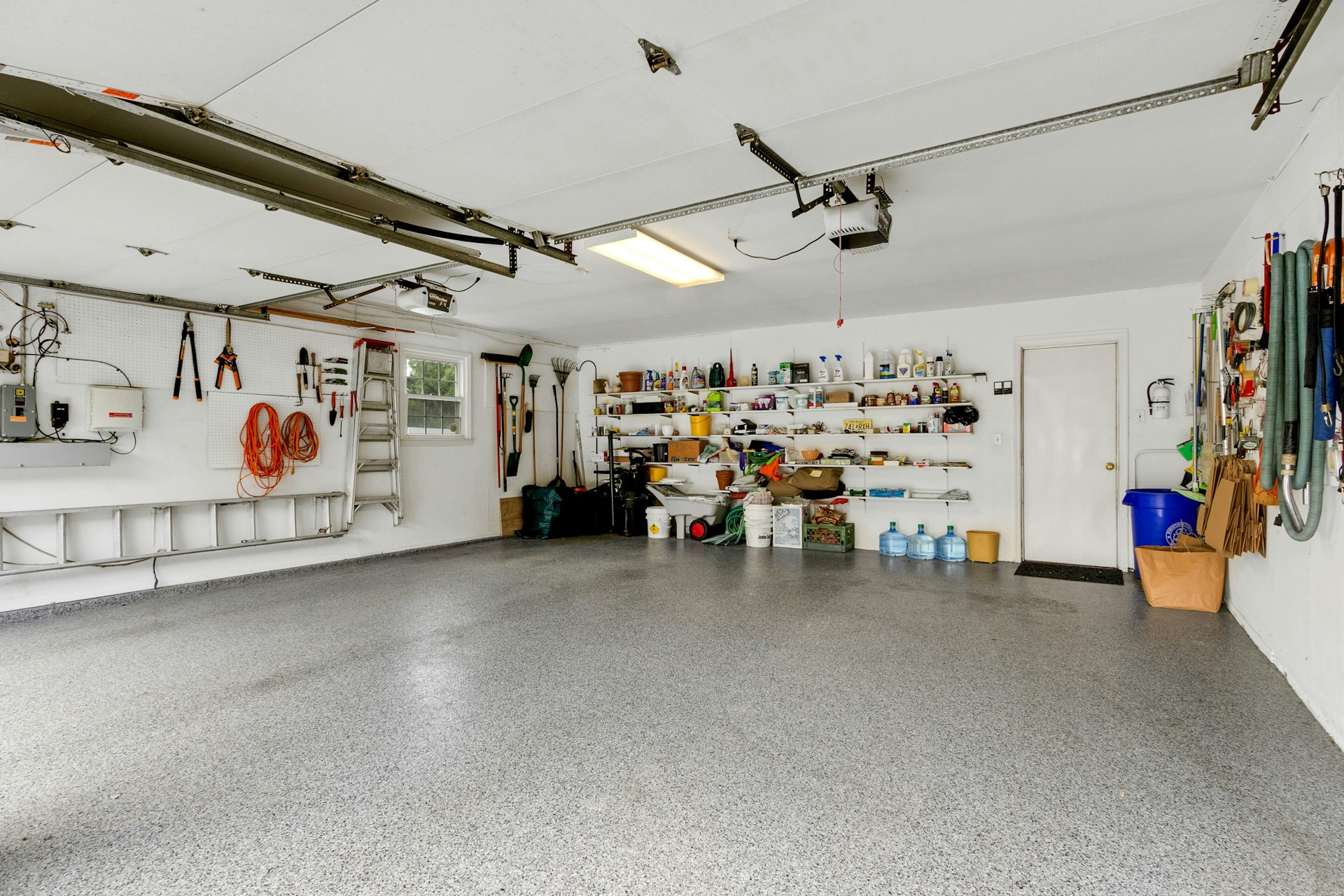  56 O Shaughnessy Lane, Closter, NJ 07624 - 物件實景