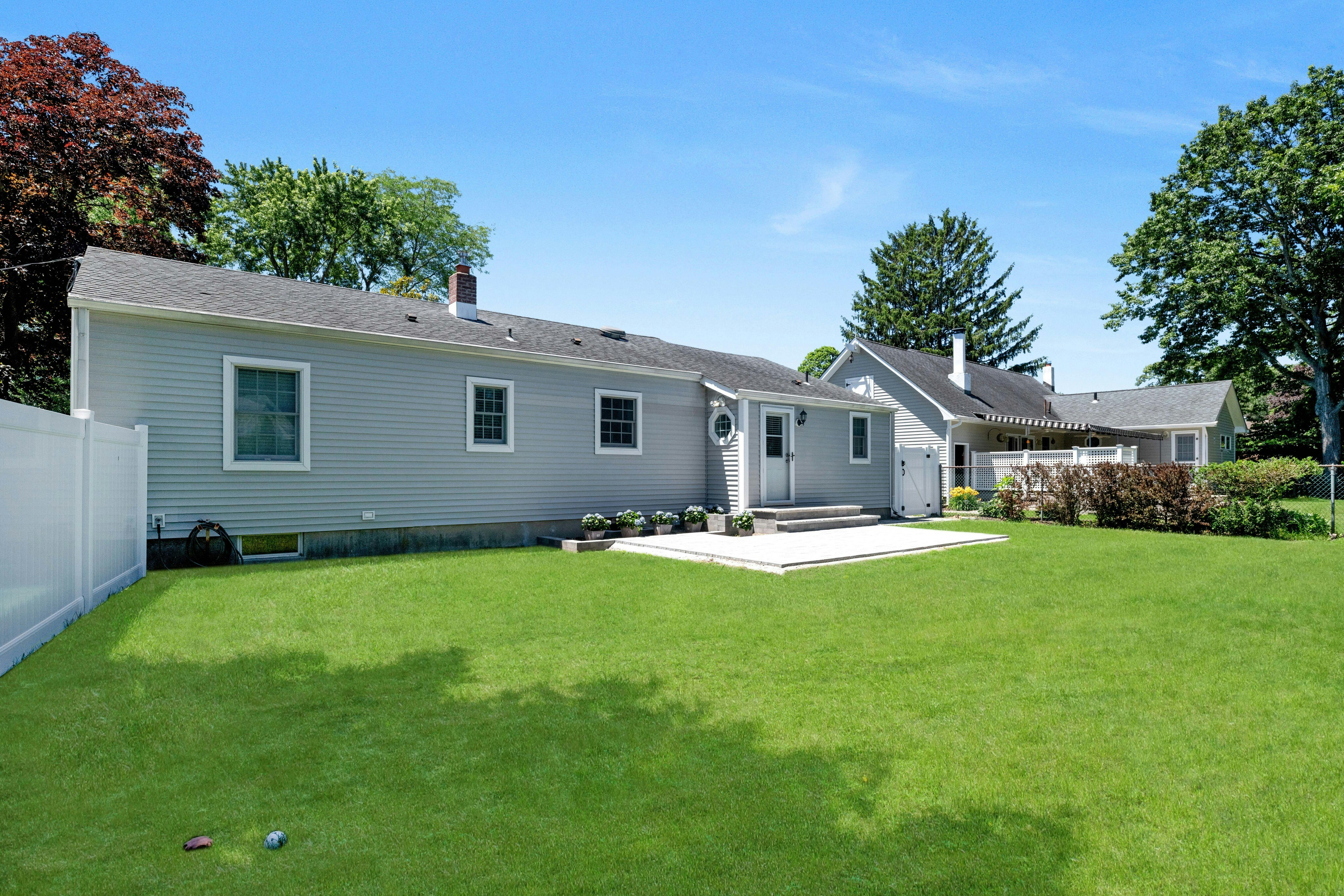  335 Eastham Road, Point Pleasant Beach, NJ 08742 - 物件實景