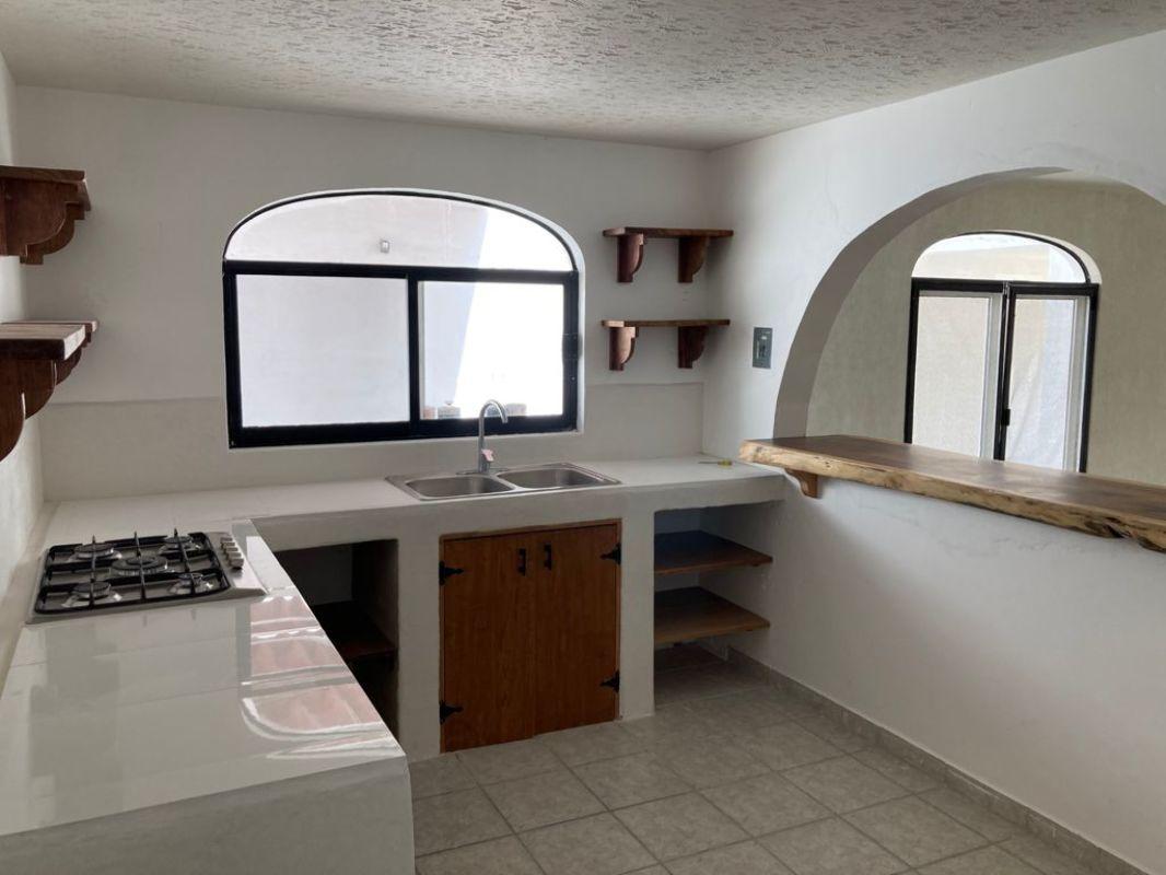 Callej?n los Mendoza, Corregidora, Querétaro, 76900, Mexico, 3 Bedrooms Bedrooms, ,3 BathroomsBathrooms,Residential,For Sale,Callej?n los Mendoza,1440926