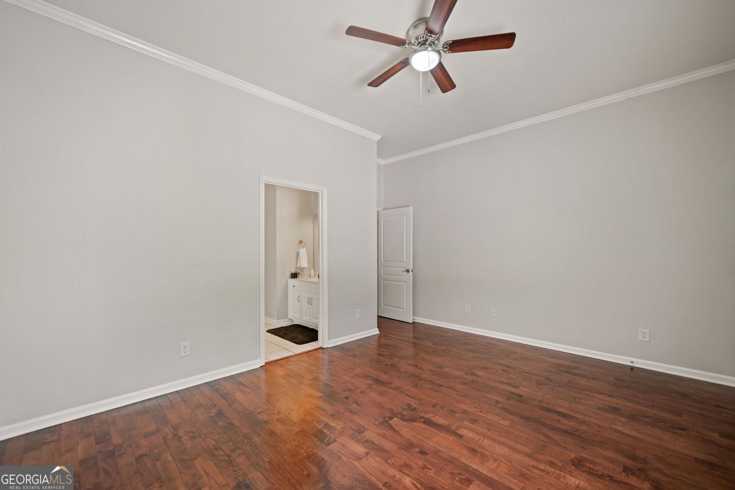 Ball Ground, Georgia, 30107, United States, 4 Bedrooms Bedrooms, ,6 BathroomsBathrooms,Residential,For Sale,1889363