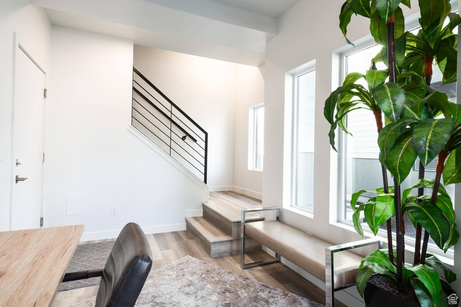 South Salt Lake, Utah, 84115, United States, 3 Bedrooms Bedrooms, ,3 BathroomsBathrooms,Residential,For Sale,1911266