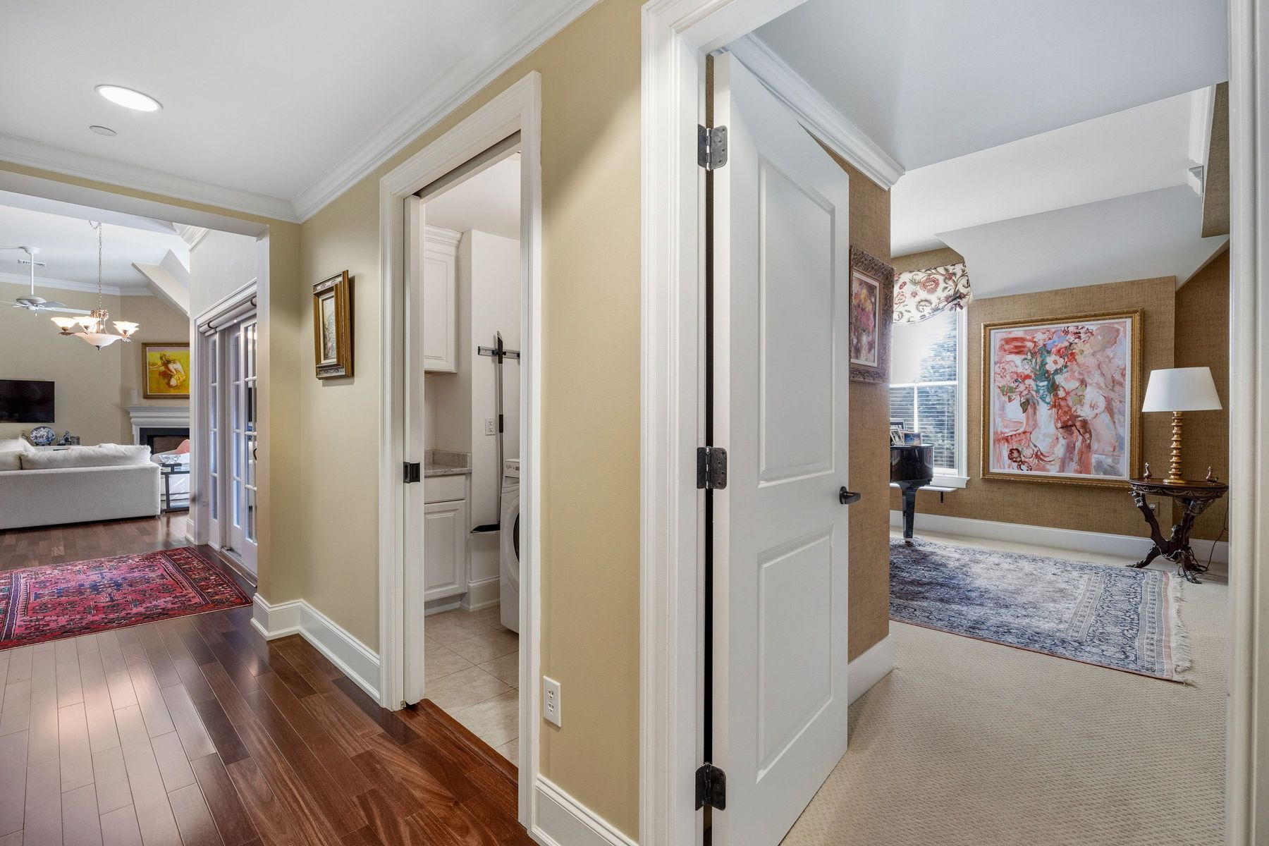  115 East Montgomery Avenue, Ardmore, PA 19003 - 物件實景