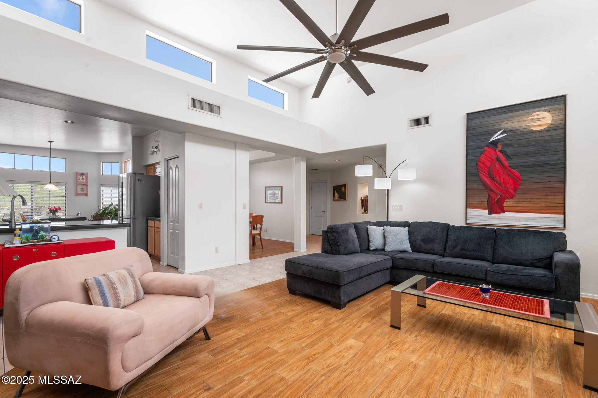 Vail, Arizona, 85641, United States, 3 Bedrooms Bedrooms, ,2 BathroomsBathrooms,Residential,For Sale,1857800