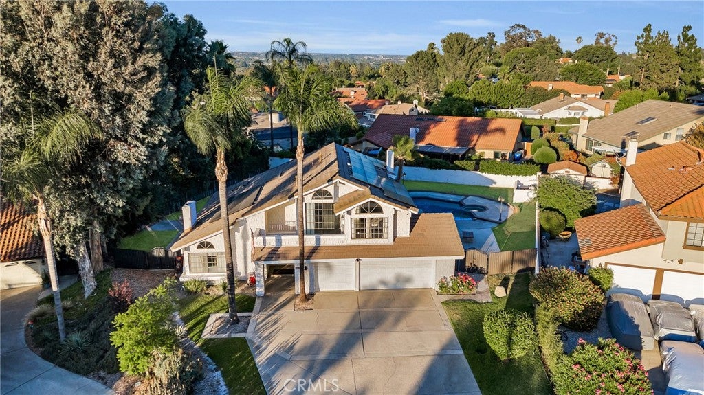 Pomona, California, 91768, United States, 4 Bedrooms Bedrooms, ,3 BathroomsBathrooms,Residential,For Sale,1983980