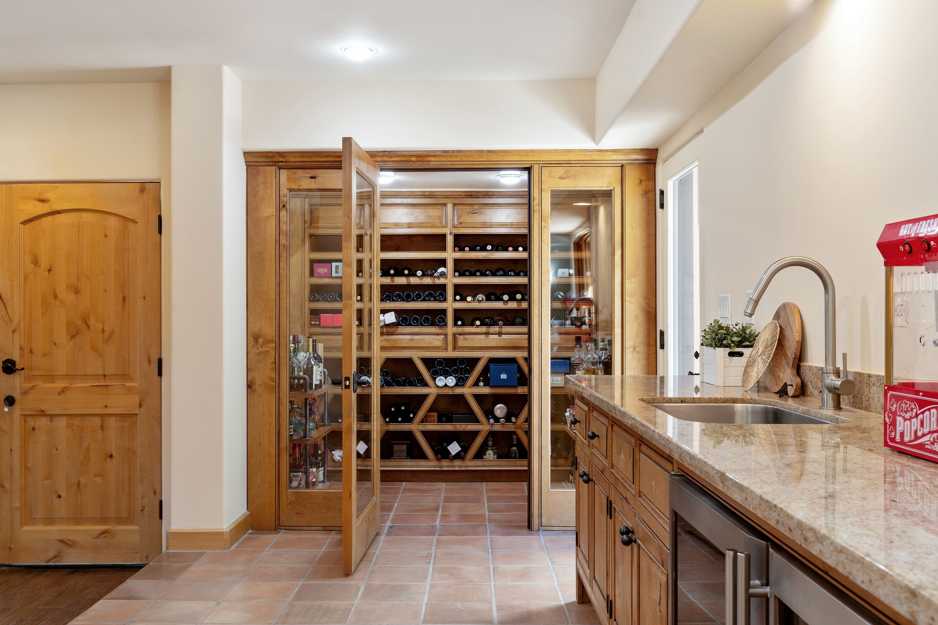  Napa Valley Lifestyle Estate - 物件實景