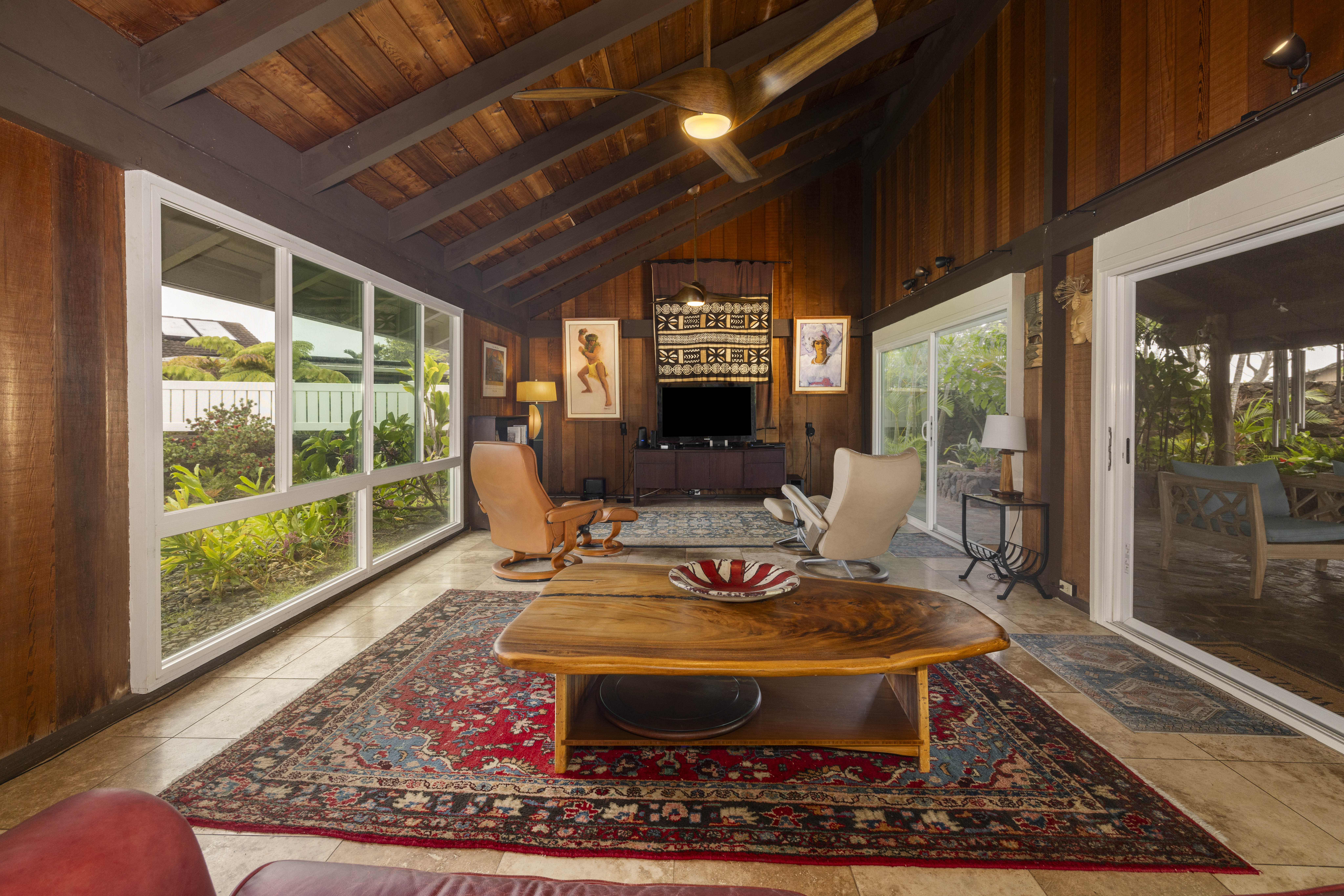 Mililani, Hawaii, 96789, United States, 4 Bedrooms Bedrooms, ,2 BathroomsBathrooms,Residential,For Sale,1978184