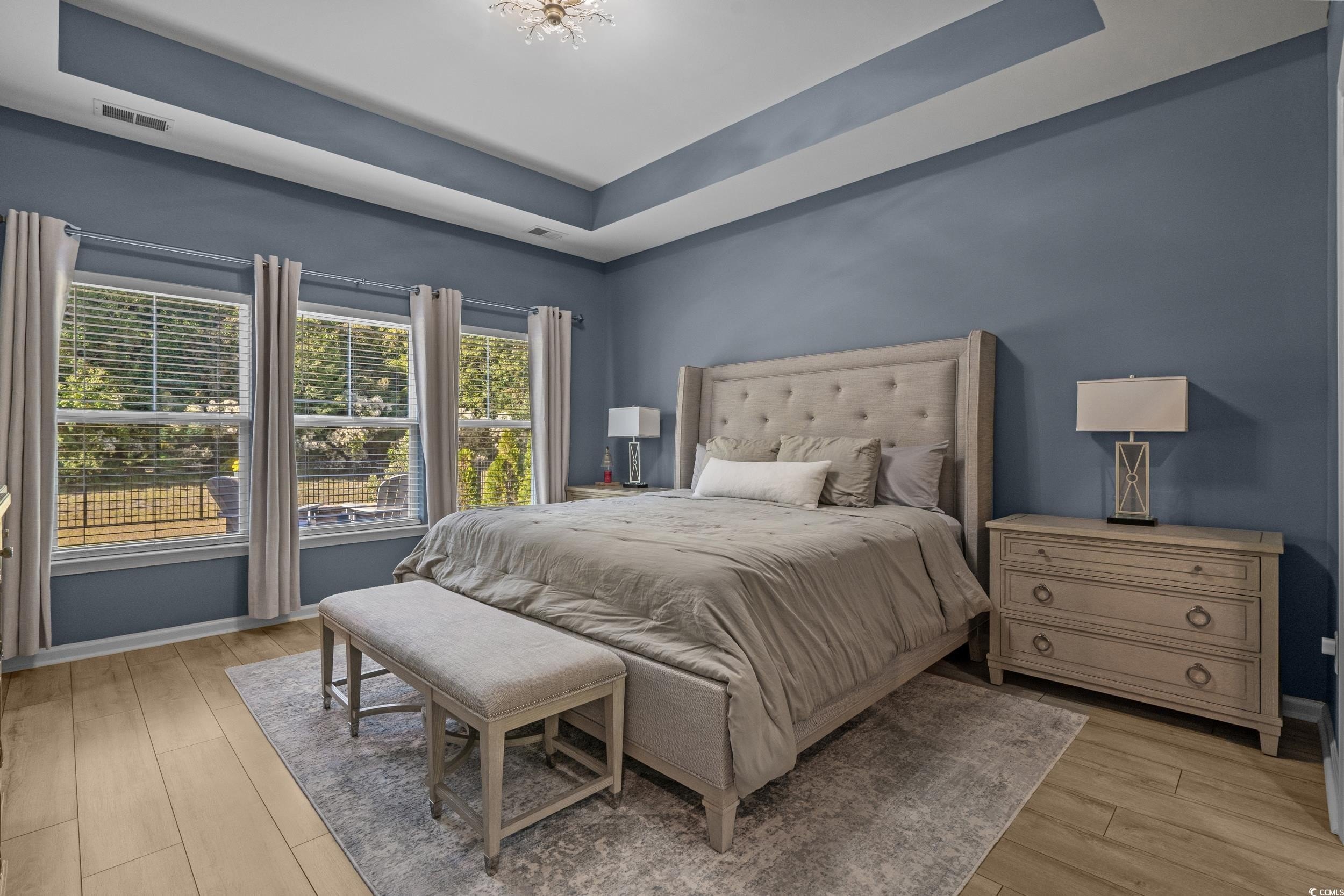 Myrtle Beach, South Carolina, 29577, United States, 5 Bedrooms Bedrooms, ,4 BathroomsBathrooms,Residential,For Sale,2005538