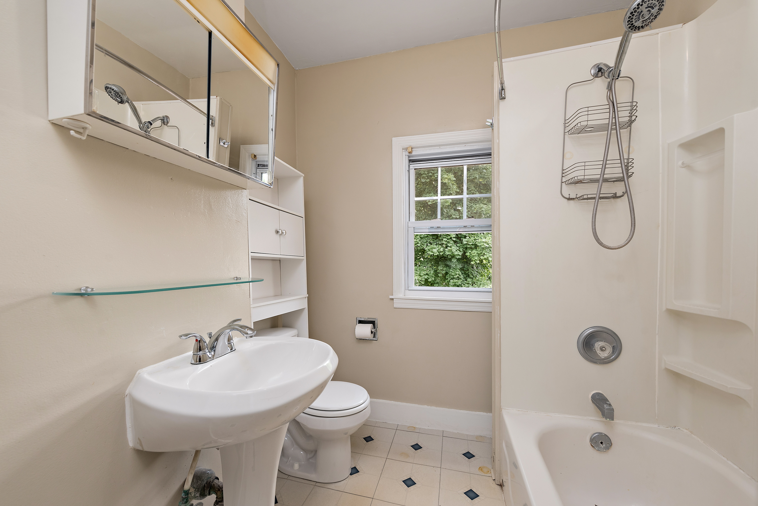  318-320 Sprott Way, Sewickley, PA 15143 - 物件實景
