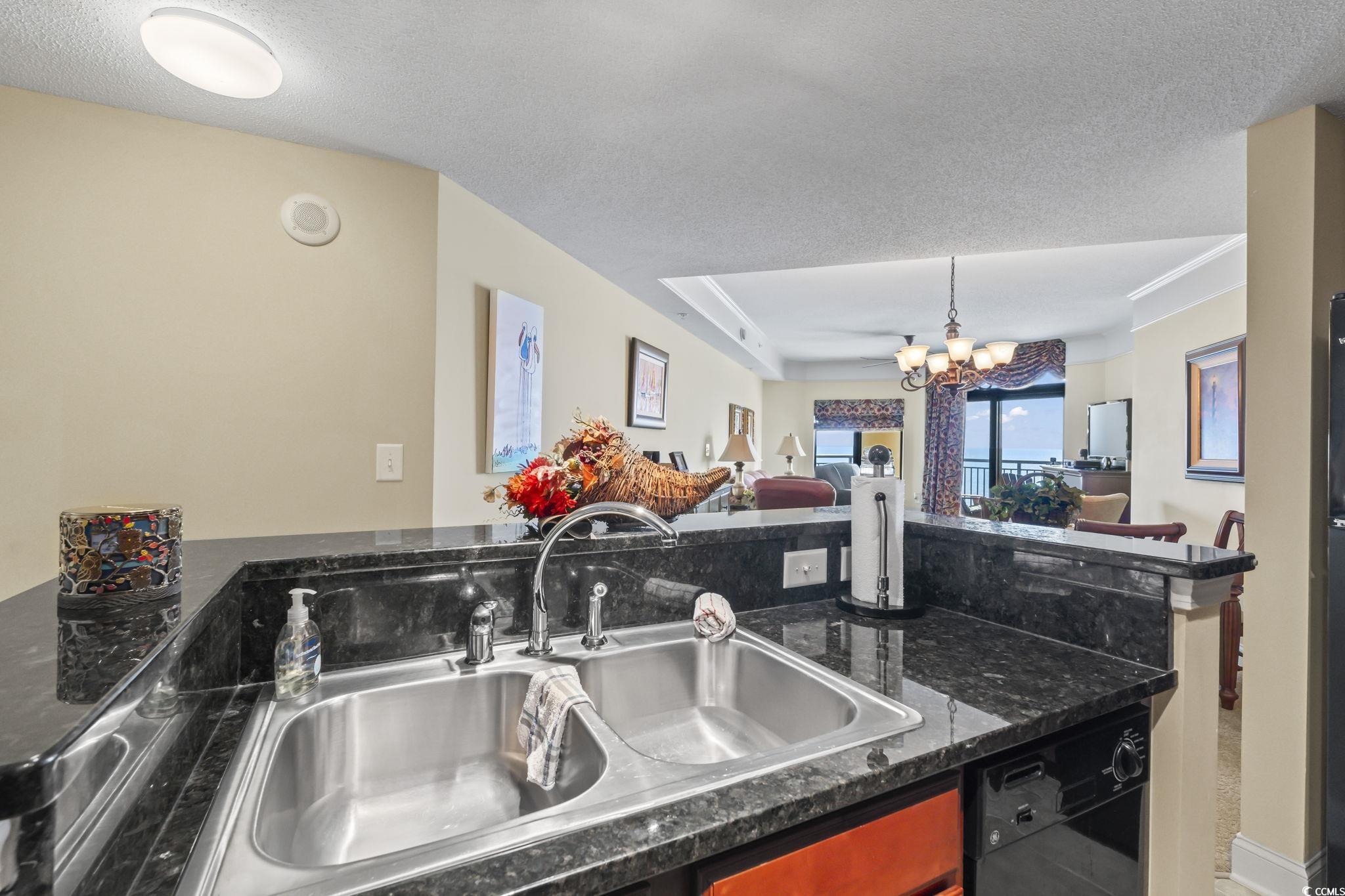 Myrtle Beach, South Carolina, 29577, United States, 2 Bedrooms Bedrooms, ,2 BathroomsBathrooms,Residential,For Sale,1982569