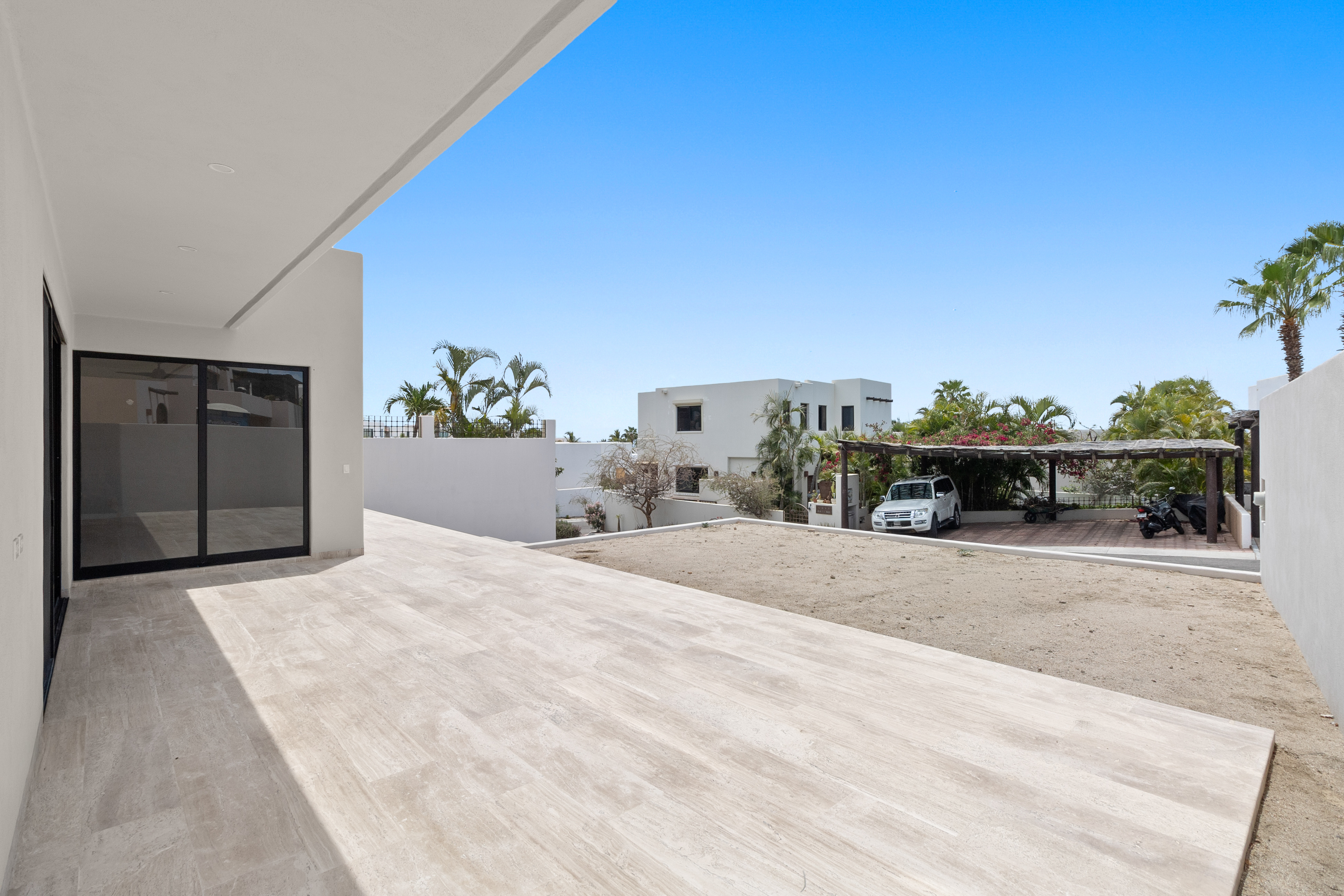  Casa Cumbres, Sierra Dorada - 物件實景