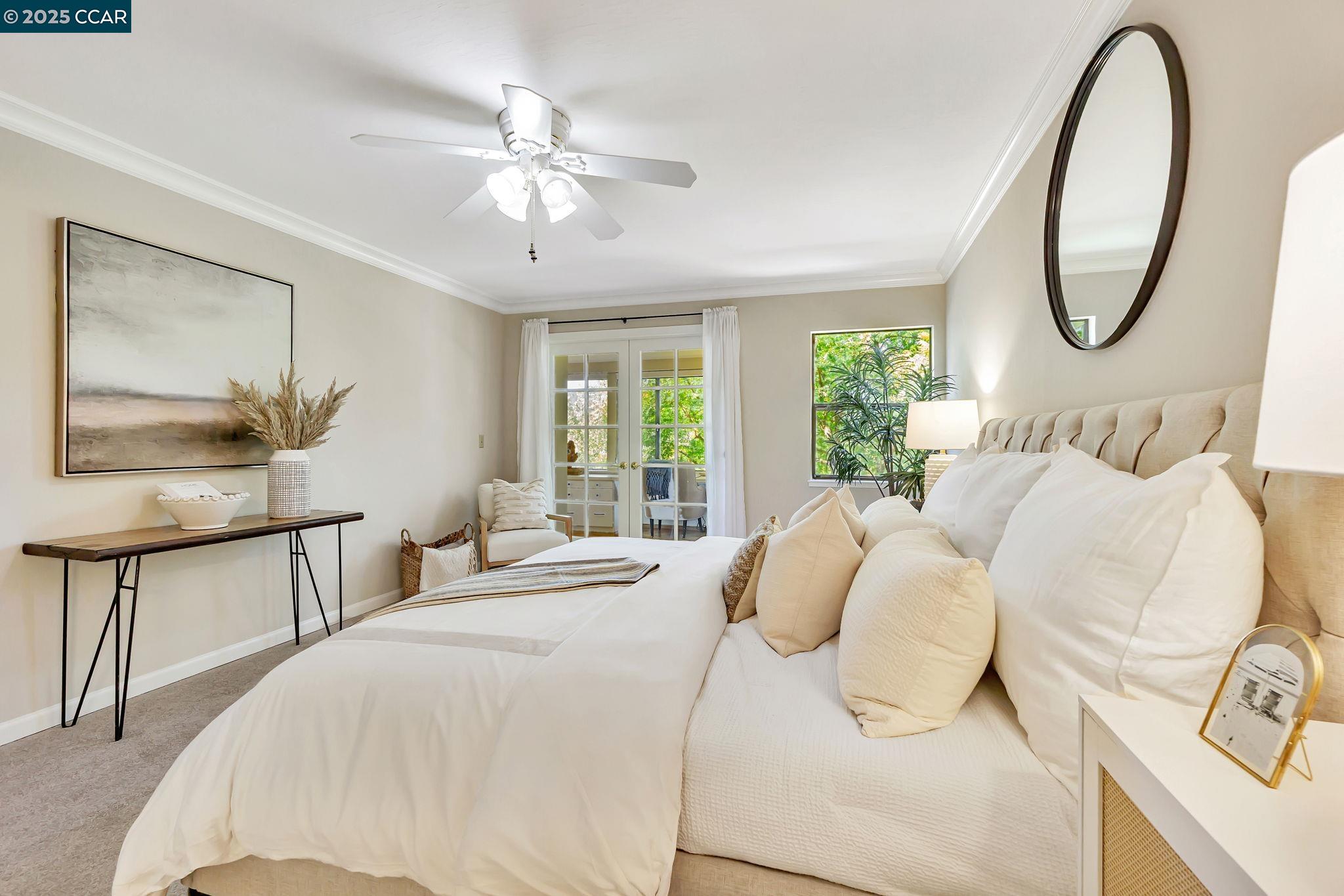 Walnut Creek, California, 94595, United States, 3 Bedrooms Bedrooms, ,2 BathroomsBathrooms,Residential,For Sale,1924398