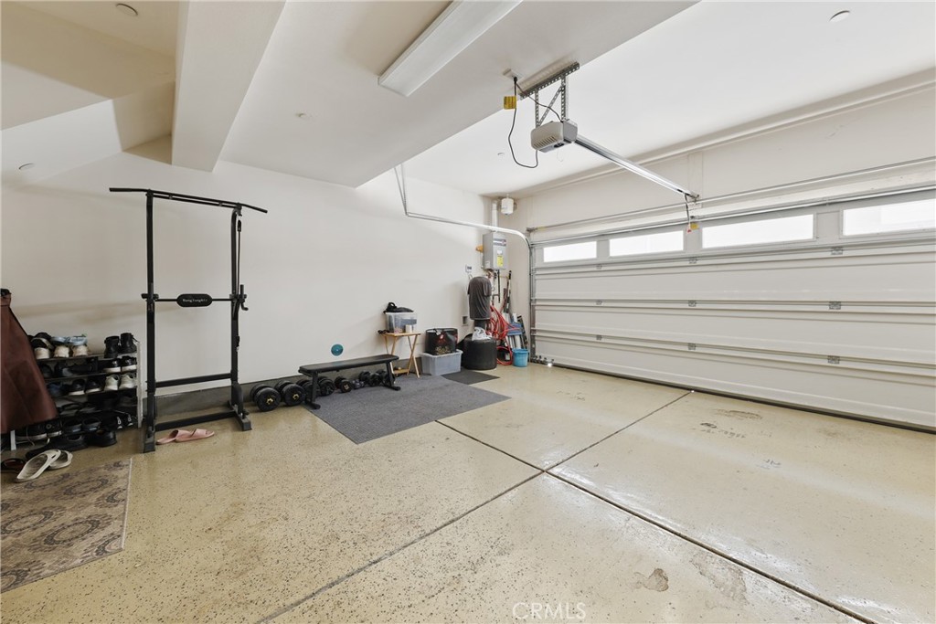Rosemead, California, 91770, United States, 3 Bedrooms Bedrooms, ,3 BathroomsBathrooms,Residential,For Sale,1889912