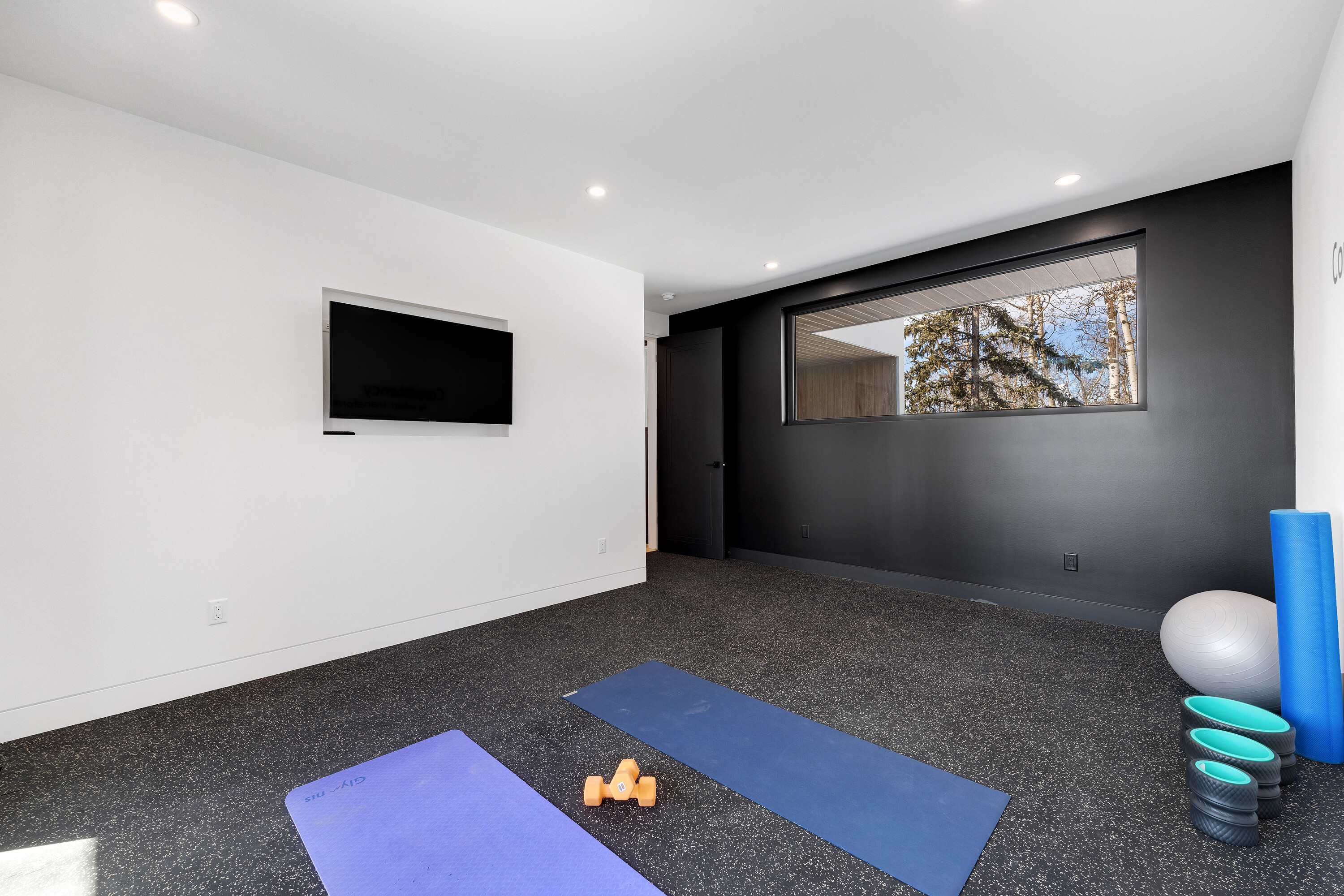  71 Birchcliff Road - 物件實景