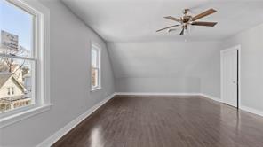 Providence, Rhode Island, 02906, United States, 6 Bedrooms Bedrooms, ,3 BathroomsBathrooms,Residential,For Sale,1915175