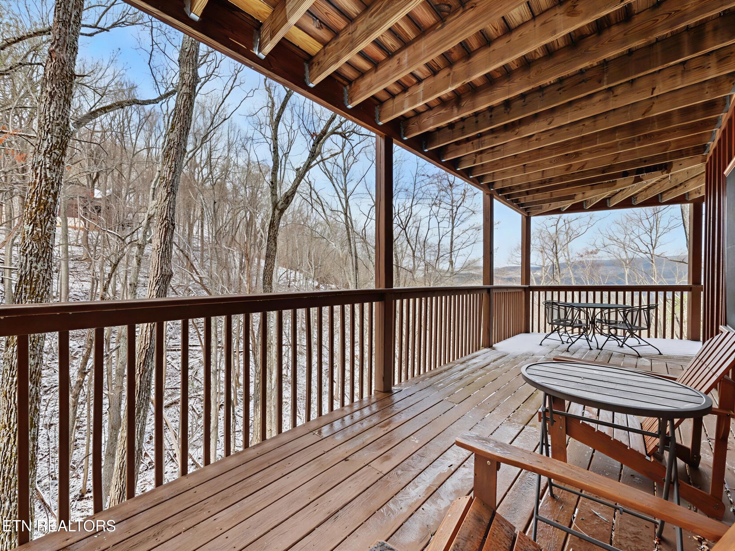 Sevierville, Tennessee, 37862, United States, 2 Bedrooms Bedrooms, ,2 BathroomsBathrooms,Residential,For Sale,2027431