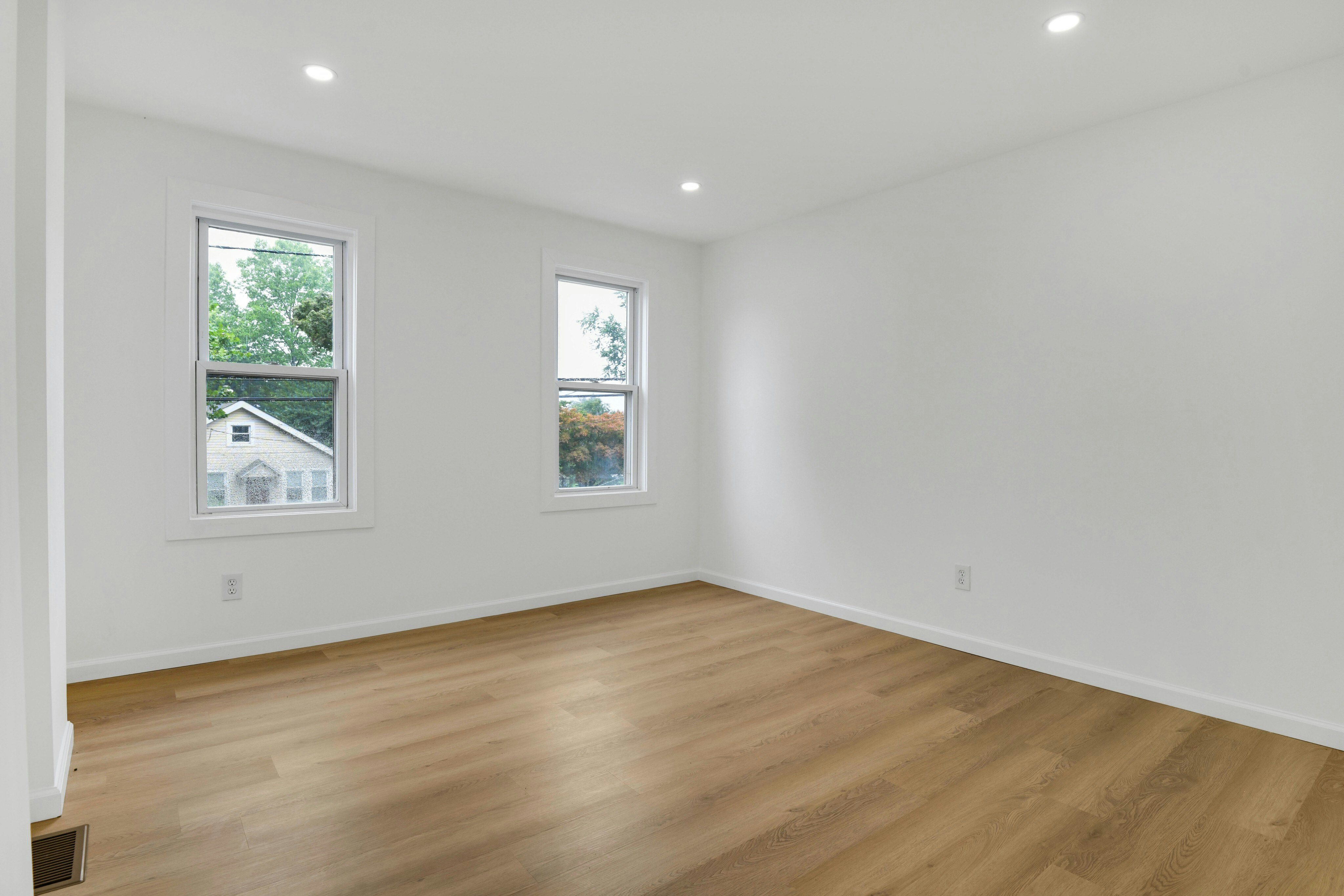  134 Grand Avenue, Hamilton Township, NJ 08610 - 物件實景