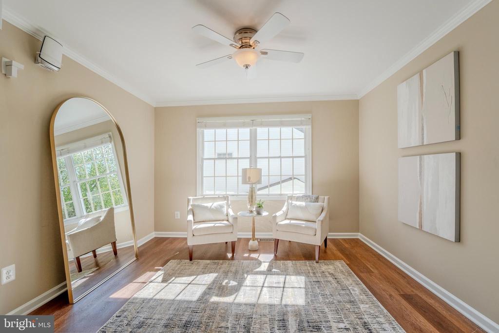 Reston, Virginia, 20194, United States, 4 Bedrooms Bedrooms, ,4 BathroomsBathrooms,Residential,For Sale,2047998