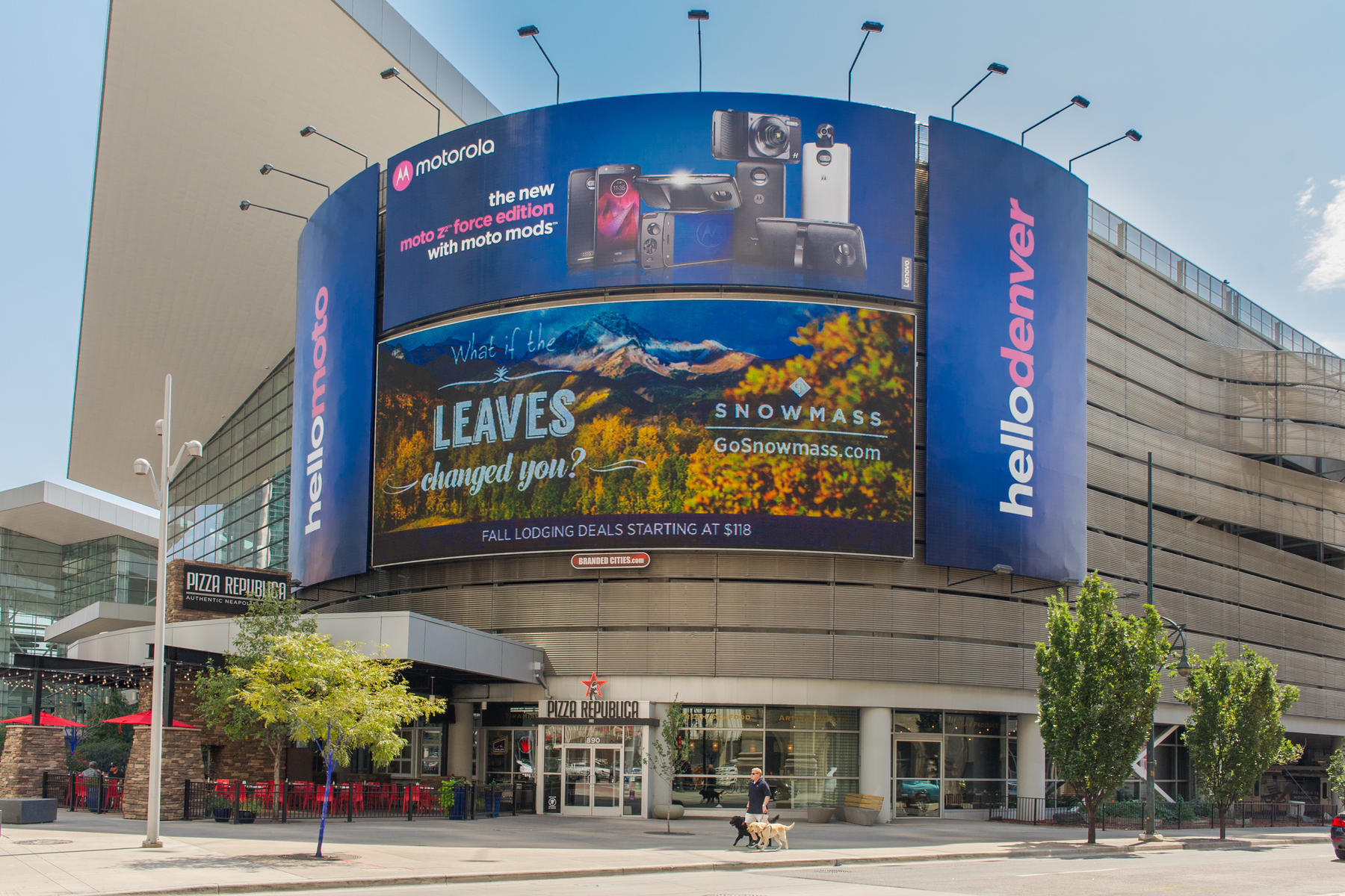  Arguably One of the Finest Condominium Opportunities Under $900,000 in Downtown - 物件實景